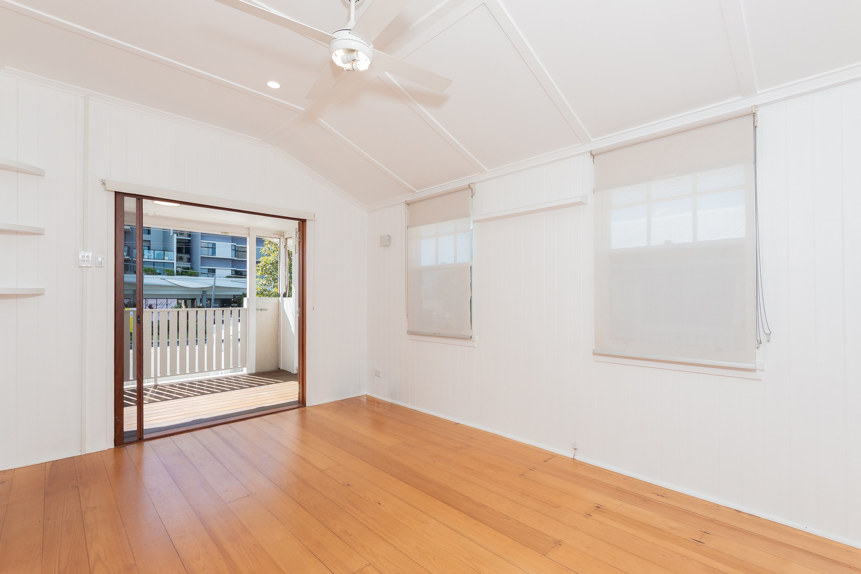13 Duffield Road, Margate, QLD 4019