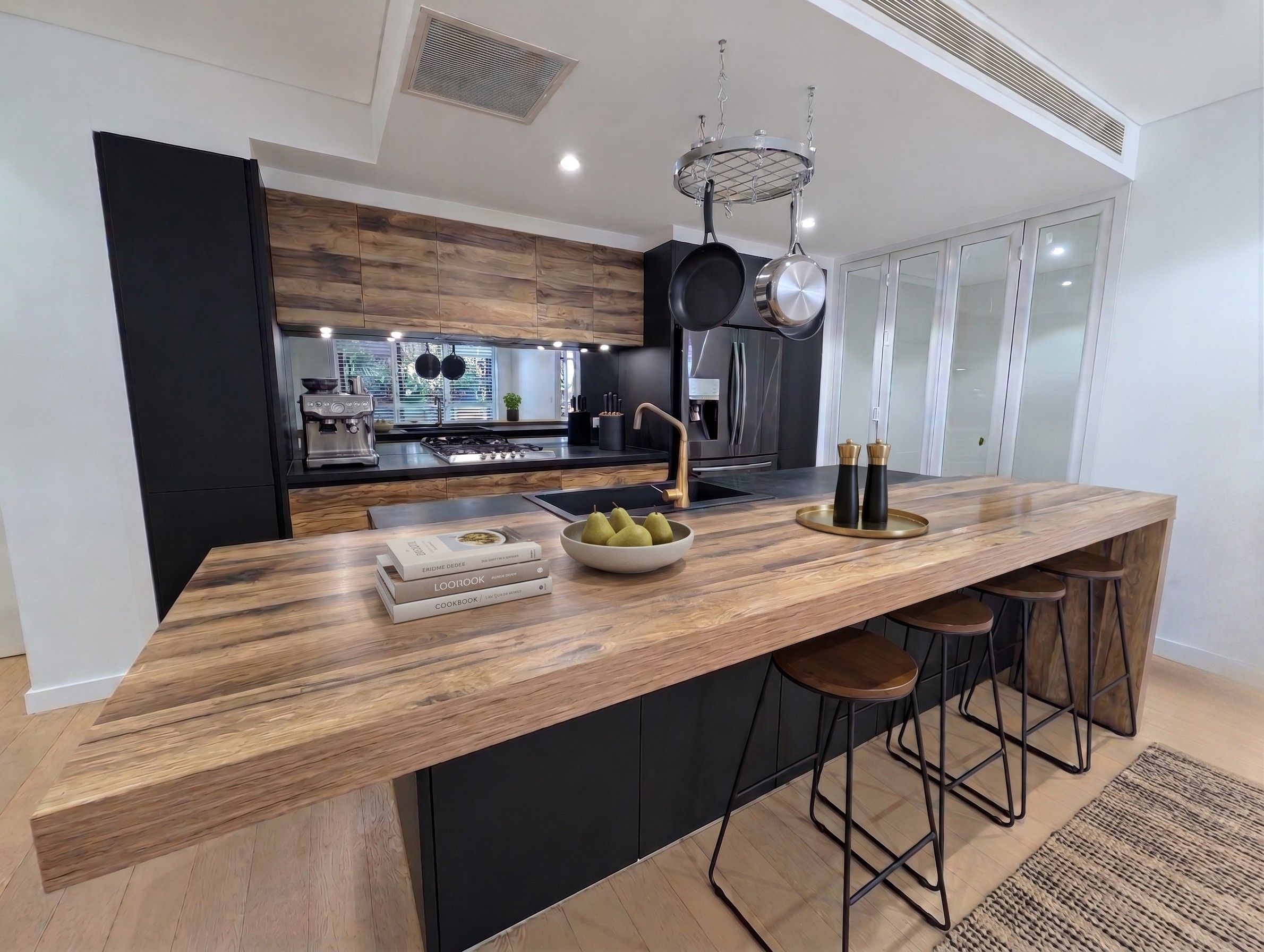 3008/7 Angas Street — photo from Ray White Upper North Shore