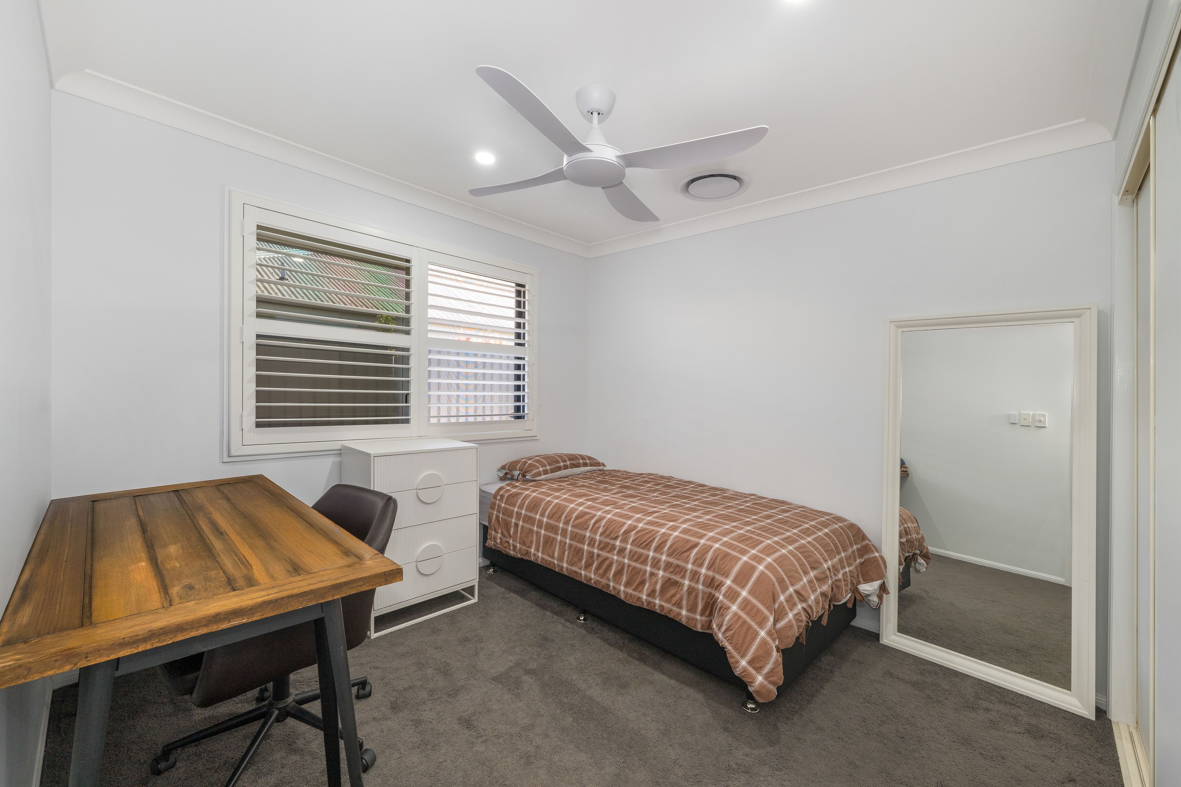 21 Gecko Place — photo 12 of 18