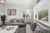 20 Cassino Crescent photo 9