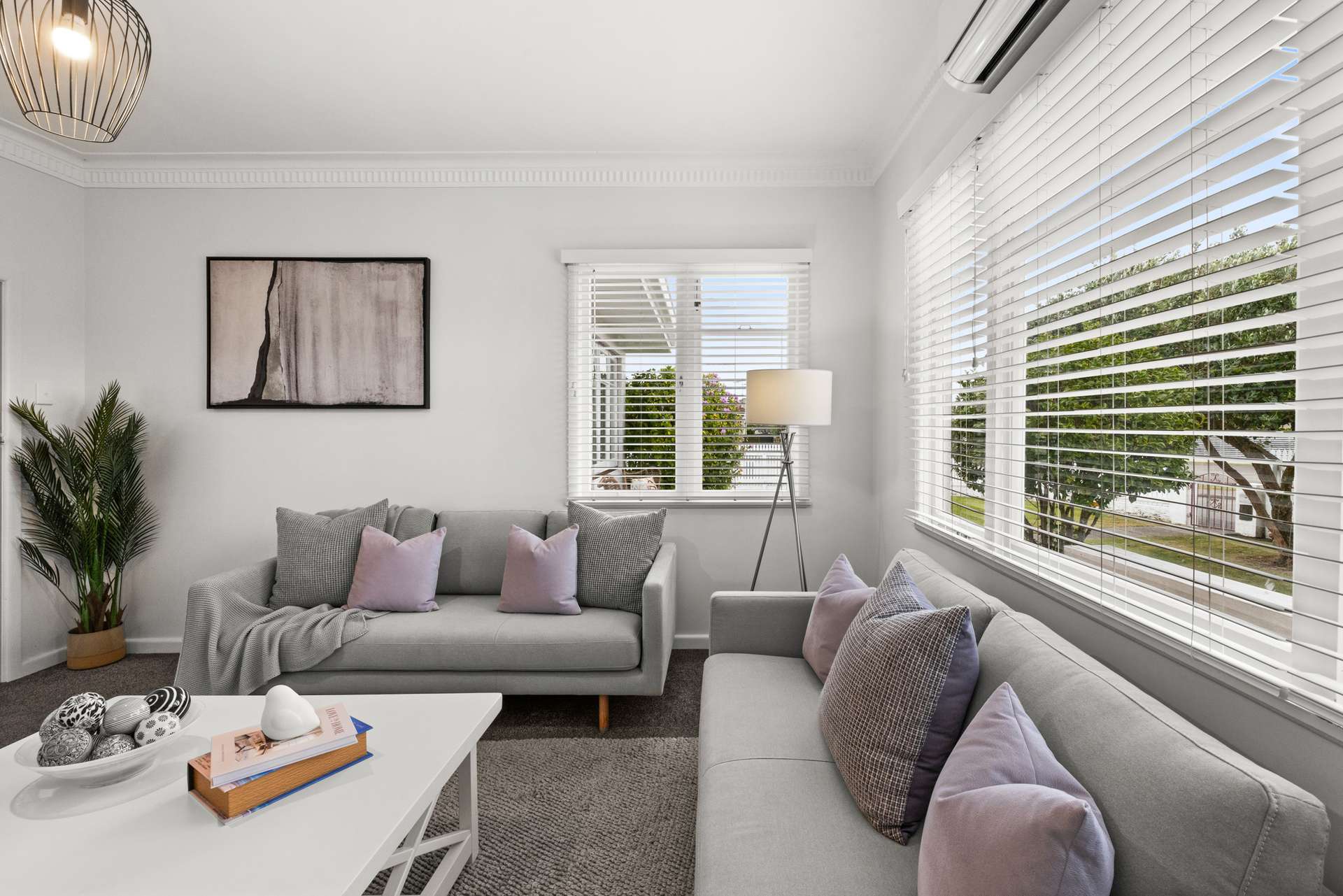 20 Cassino Crescent photo 9