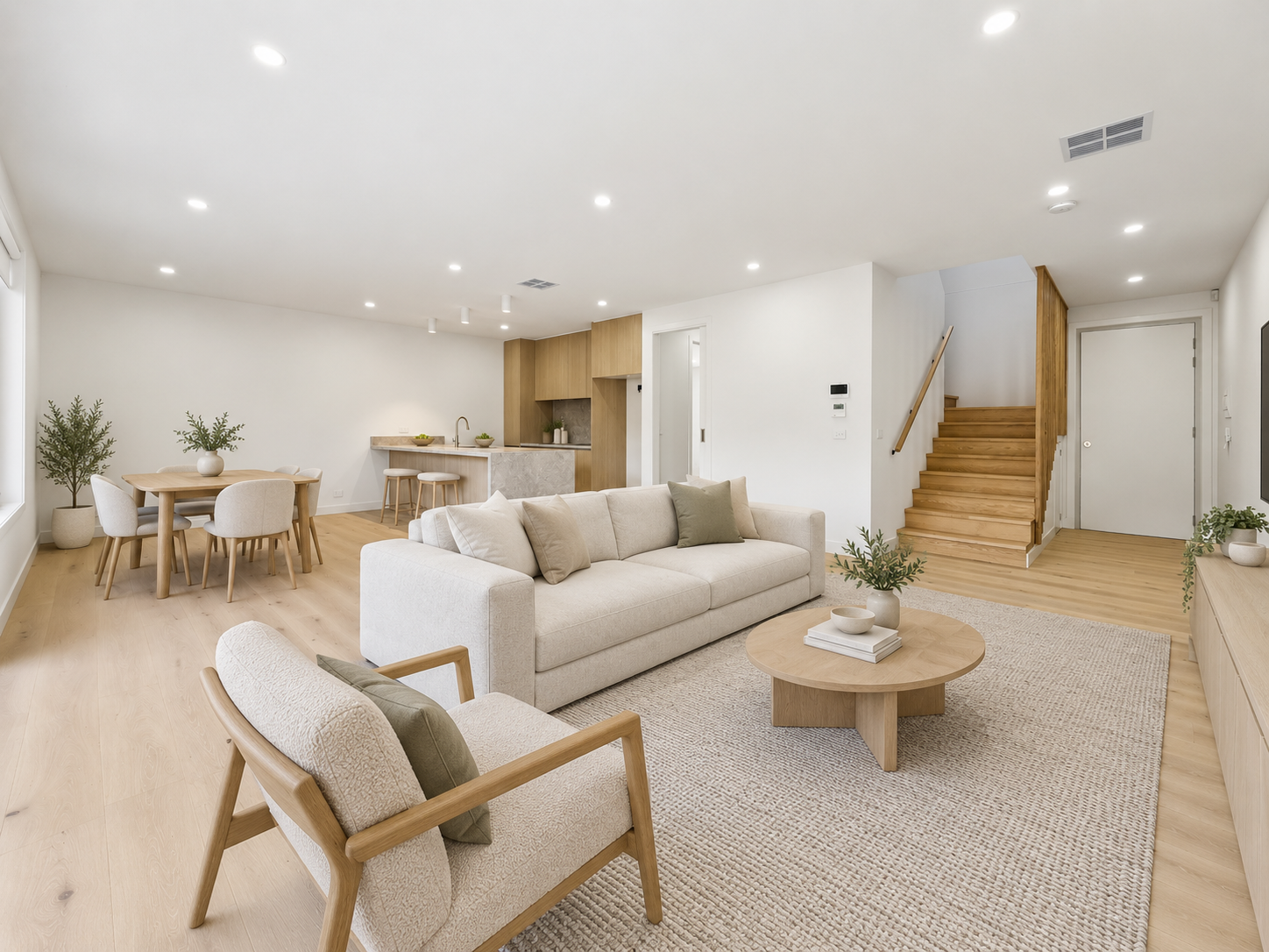 2/167 Eastbourne Road, Rosebud, VIC 3939