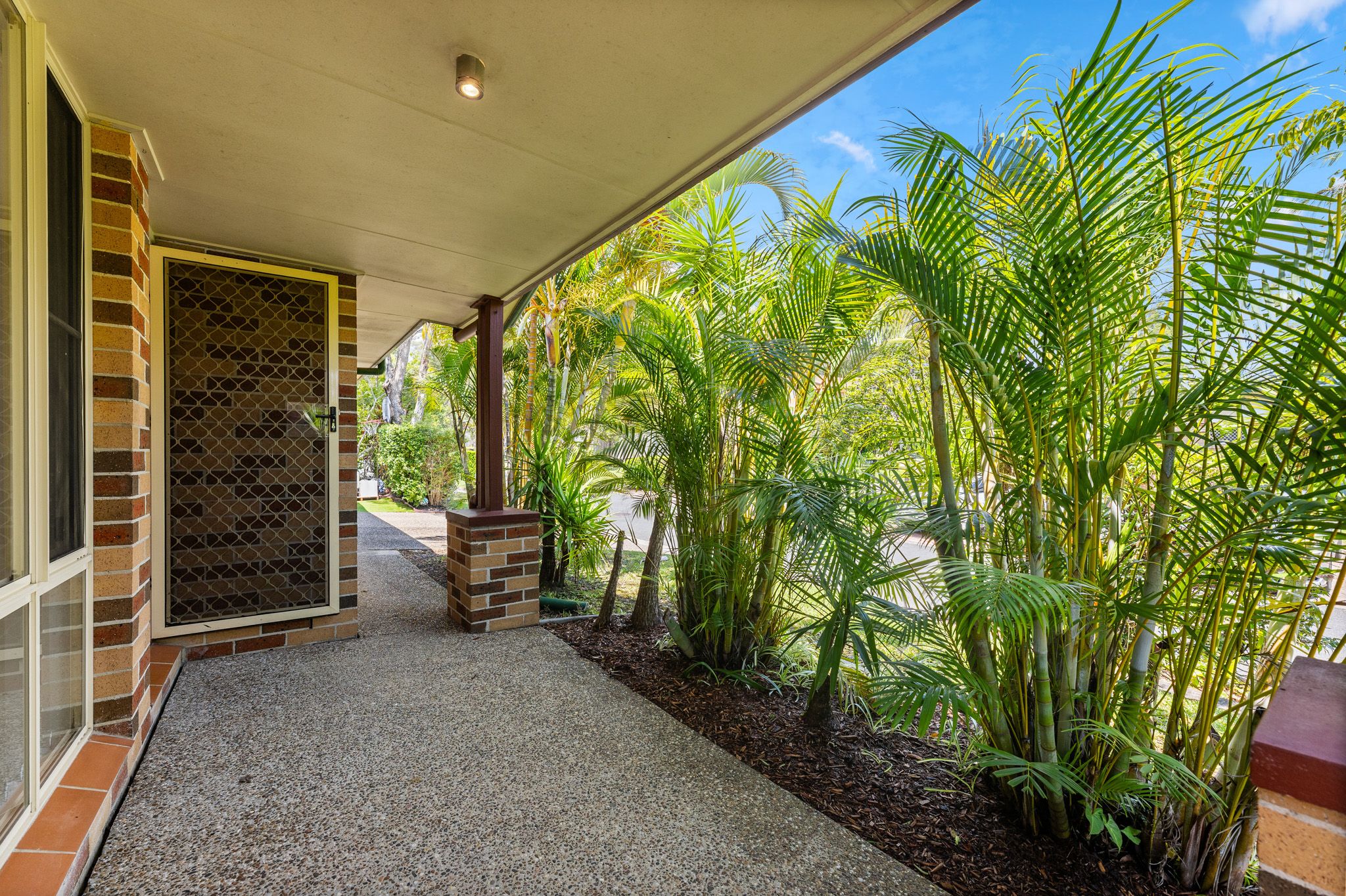 24/1 Bridgman Drive — photo 15 of 30
