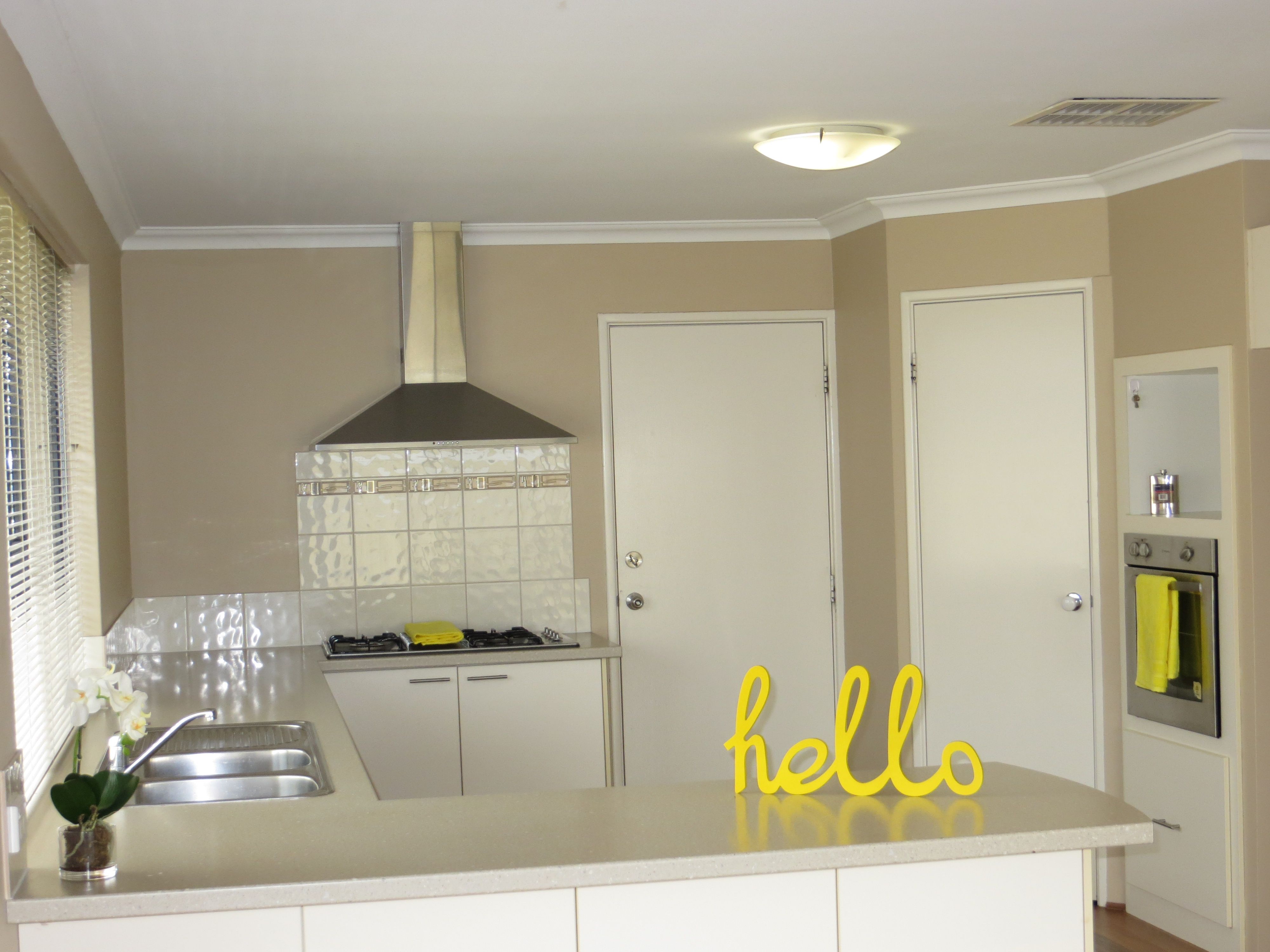 39 Cleland Crescent, Baldivis, WA 6171