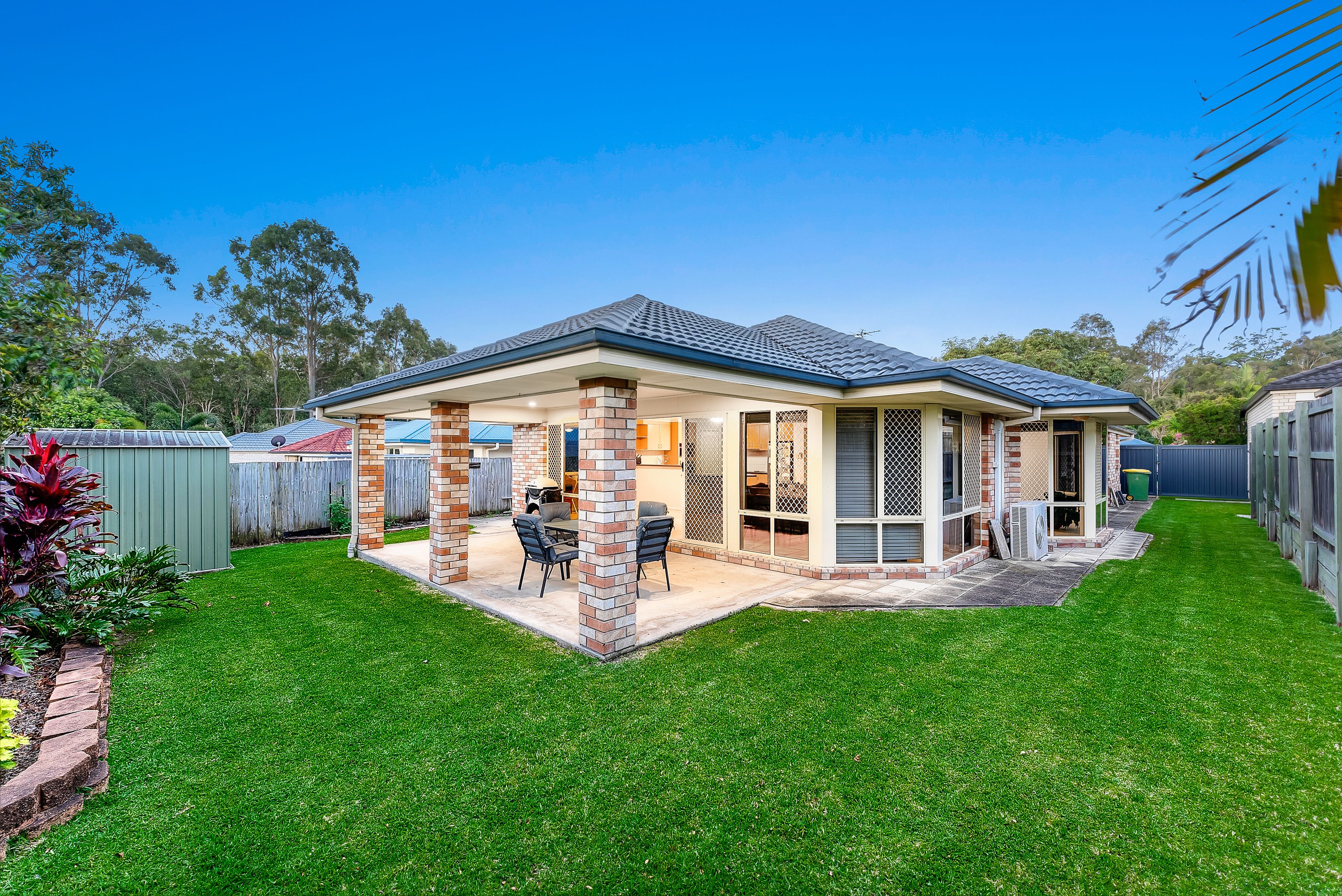 19 Litchfield Court, North Lakes, QLD 4509