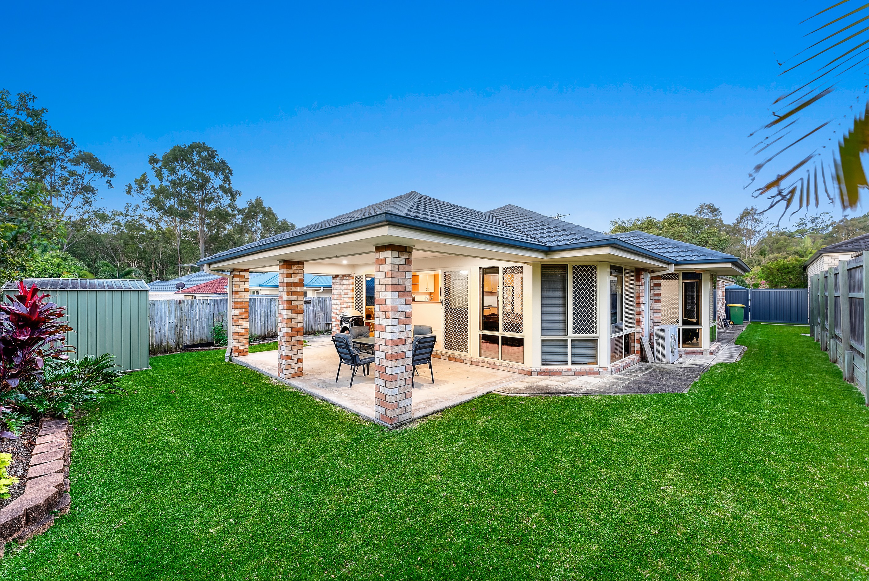 19 Litchfield Court, North Lakes, QLD 4509