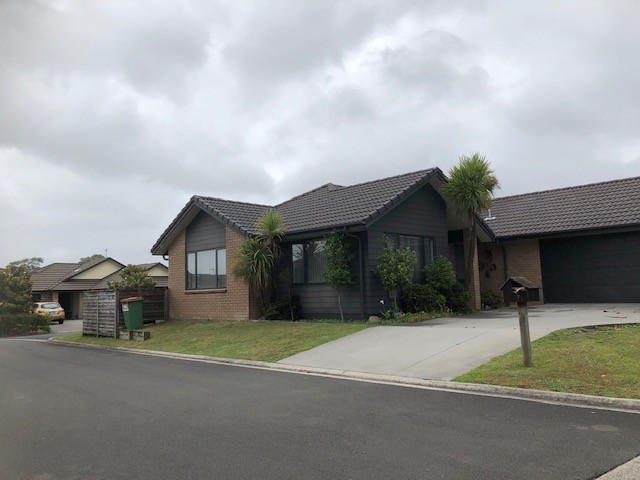 7 Hawtry Lane, Rototuna, Hamilton City
