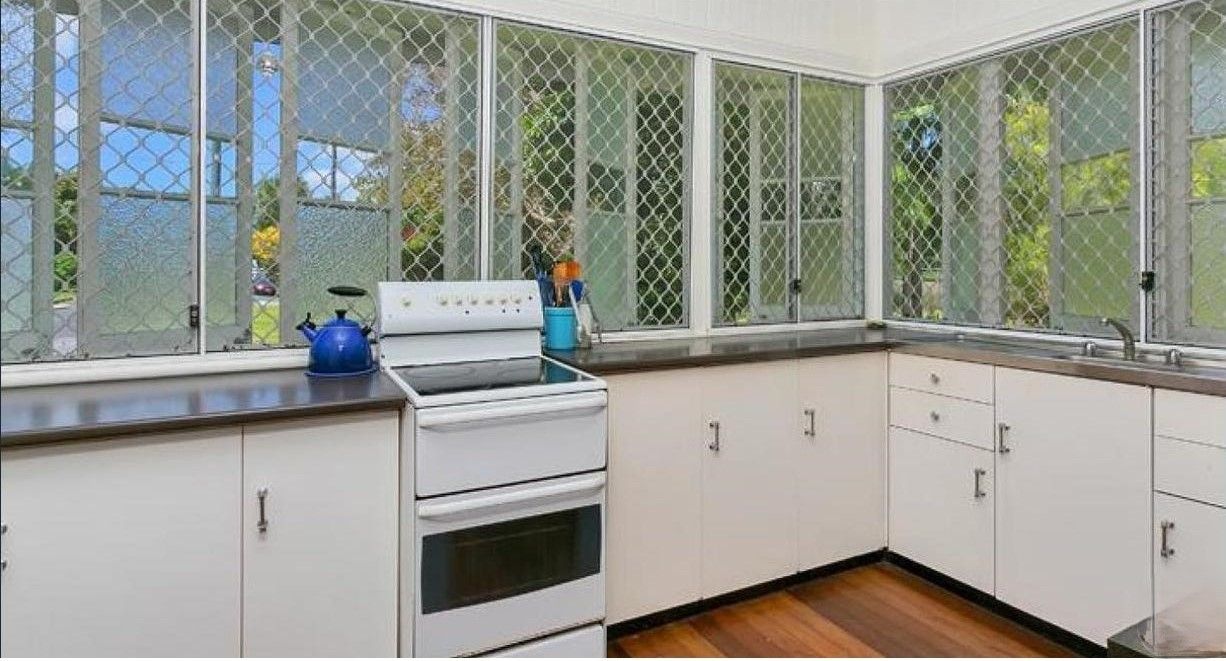 42 Lily Street, Cairns North, QLD 4870