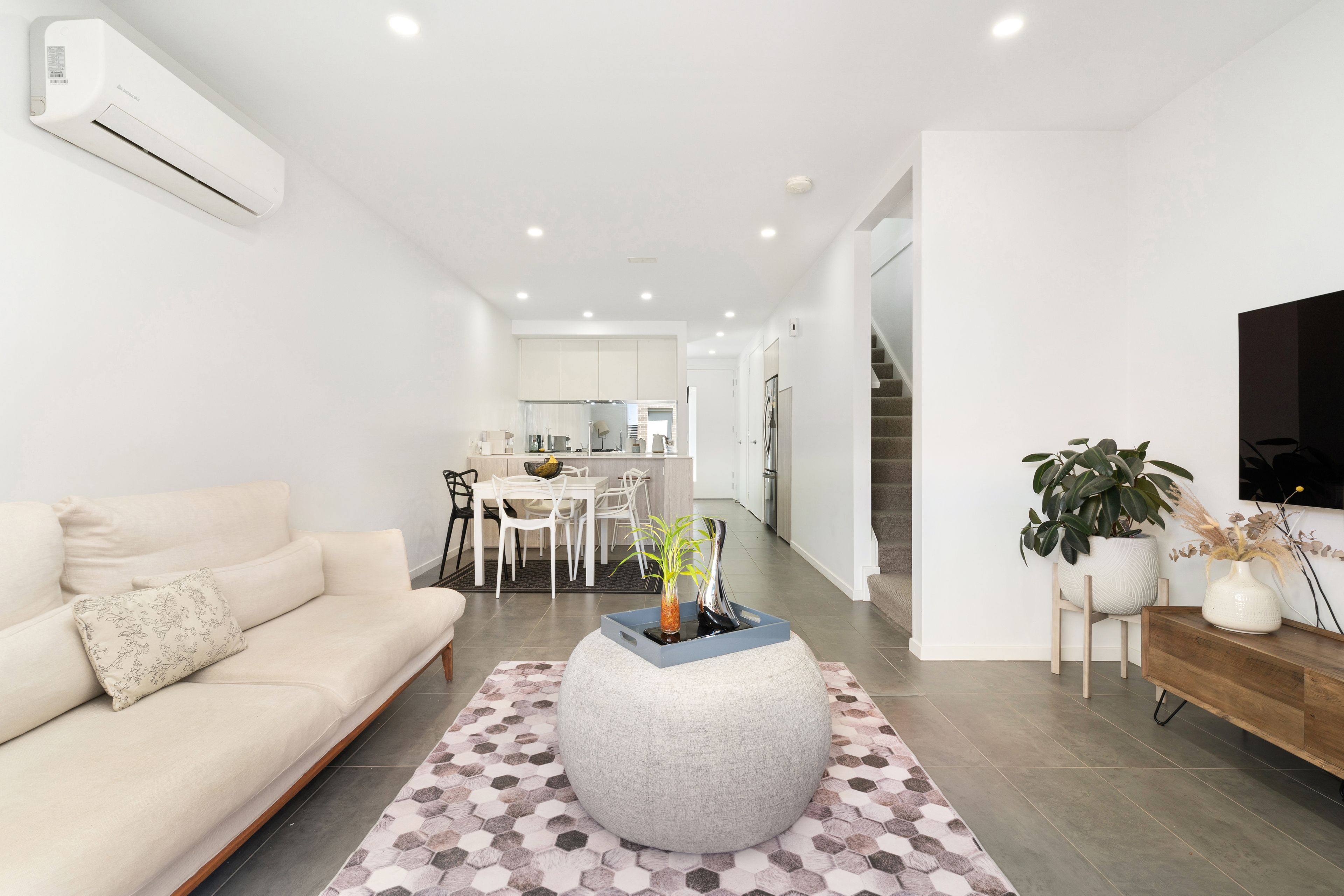 11 Geebung Lane, Denham Court, NSW 2565