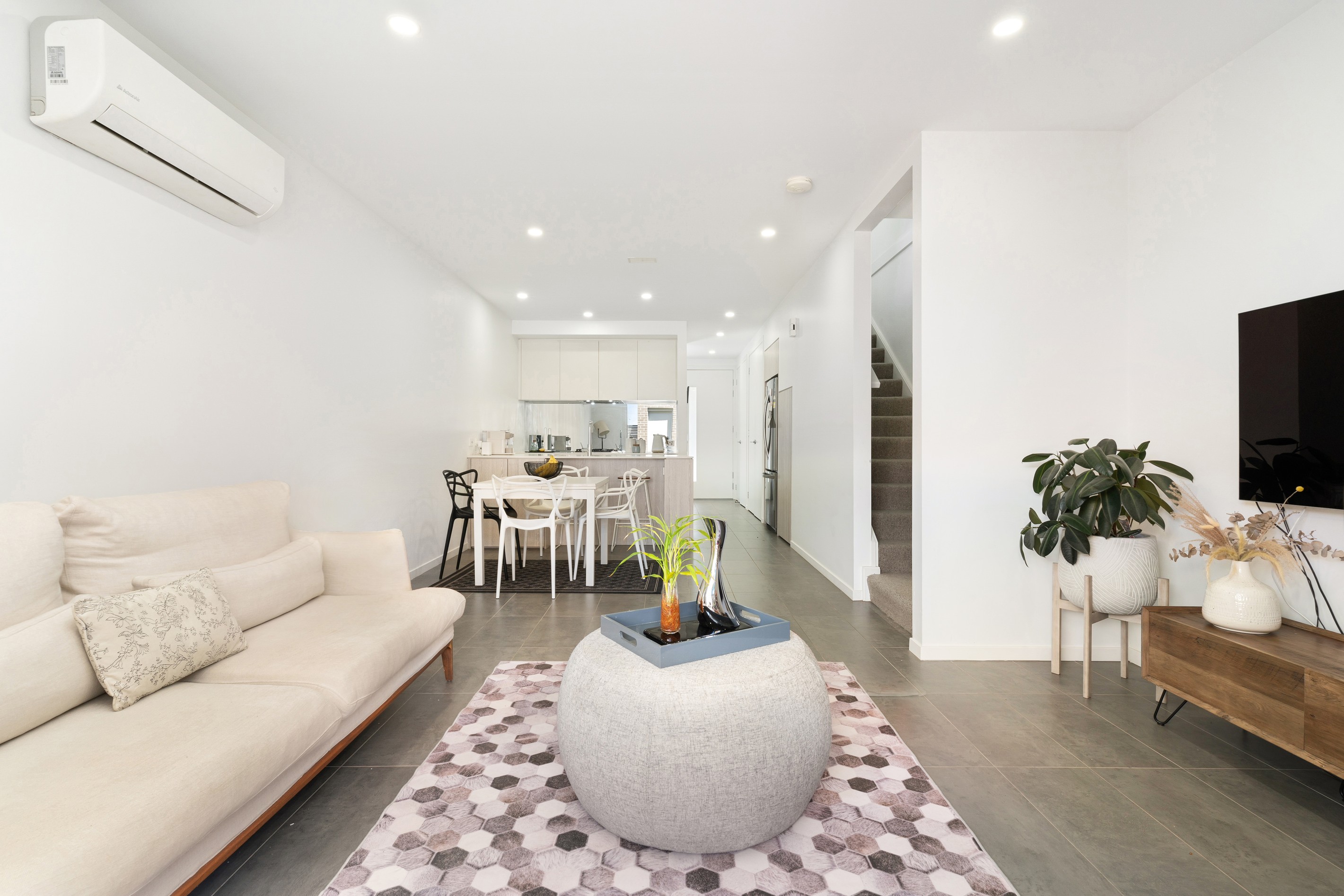 11 Geebung Lane, Denham Court, NSW 2565
