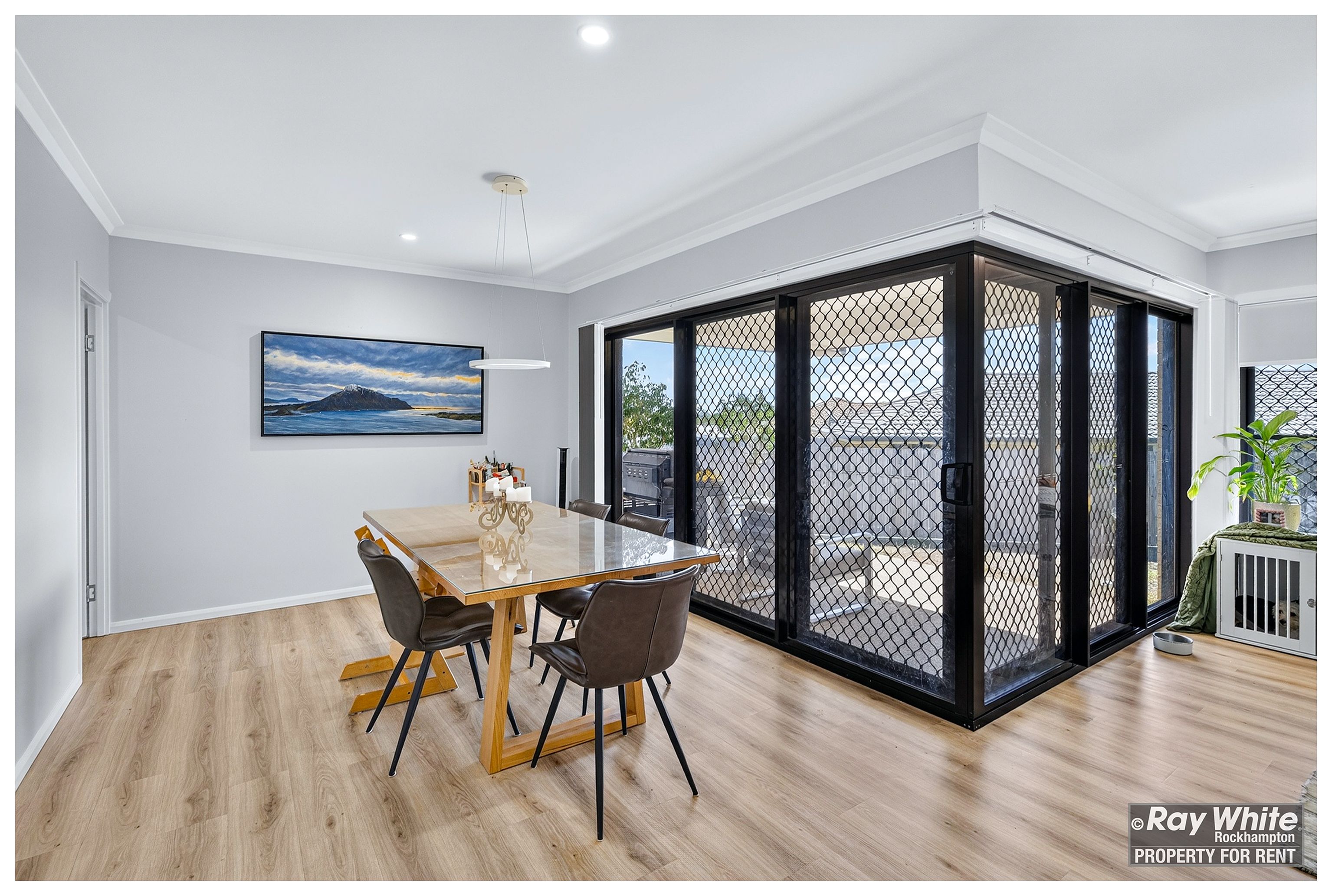 4 Adelie Court — photo 6 of 27