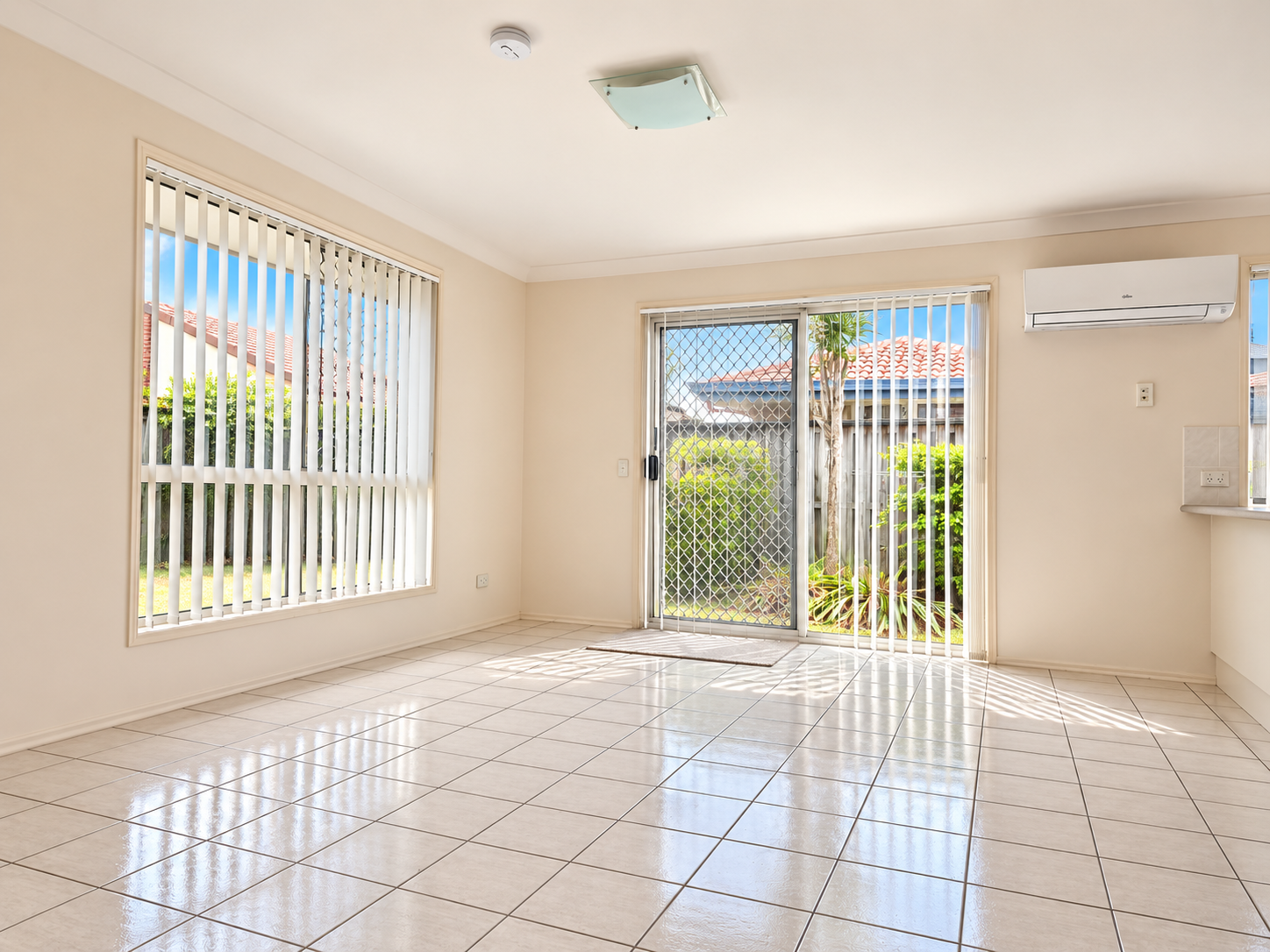 10 Lolita Court — photo 6 of 12
