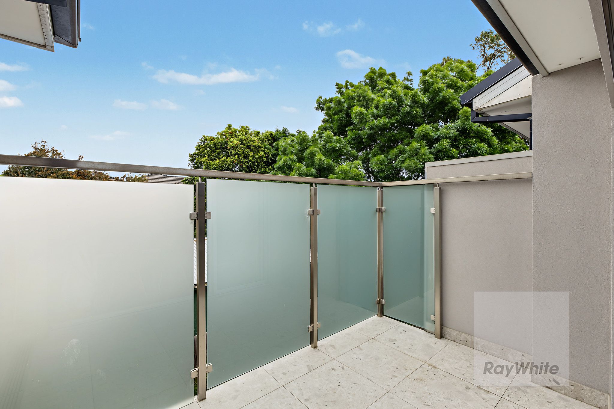 2/90 Wood Street — photo 12 of 15