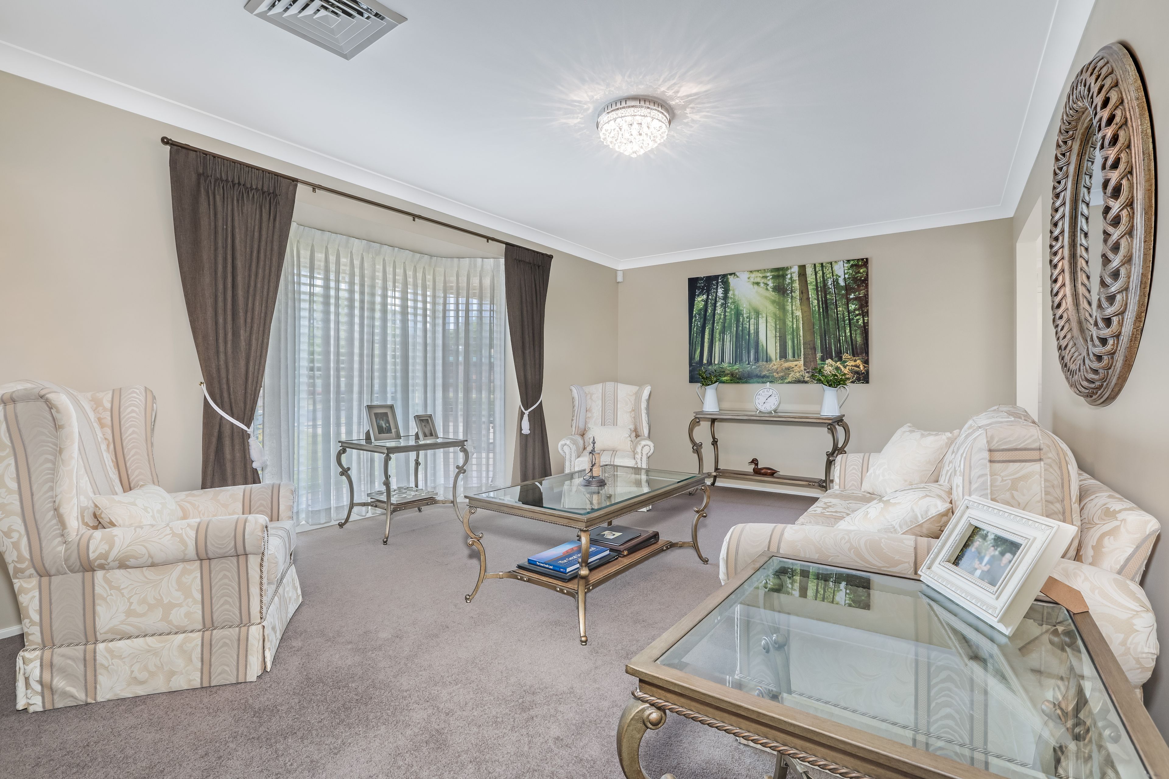 30 Bounty Avenue, Castle Hill, NSW 2154