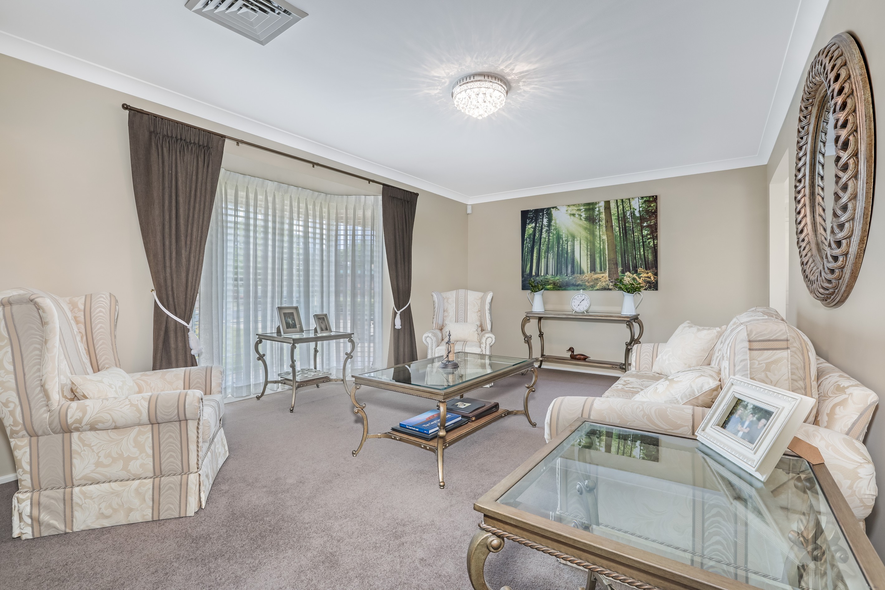 30 Bounty Avenue, Castle Hill, NSW 2154