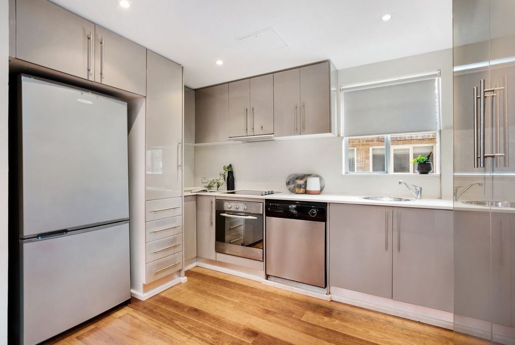 4/5 Abbott Street, Coogee, NSW 2034
