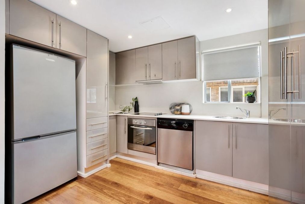 4/5 Abbott Street, Coogee, NSW 2034
