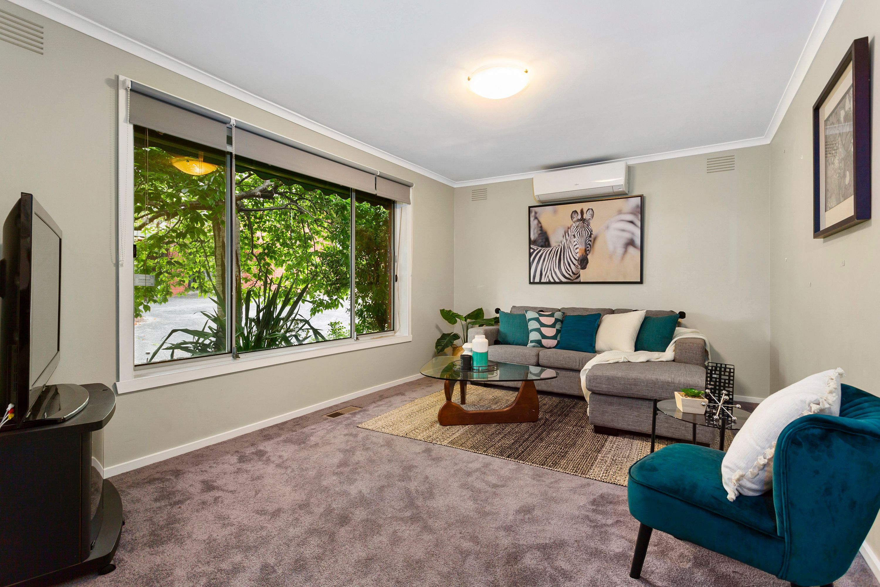 2/4-6 The Glade, Ferntree Gully, VIC 3156