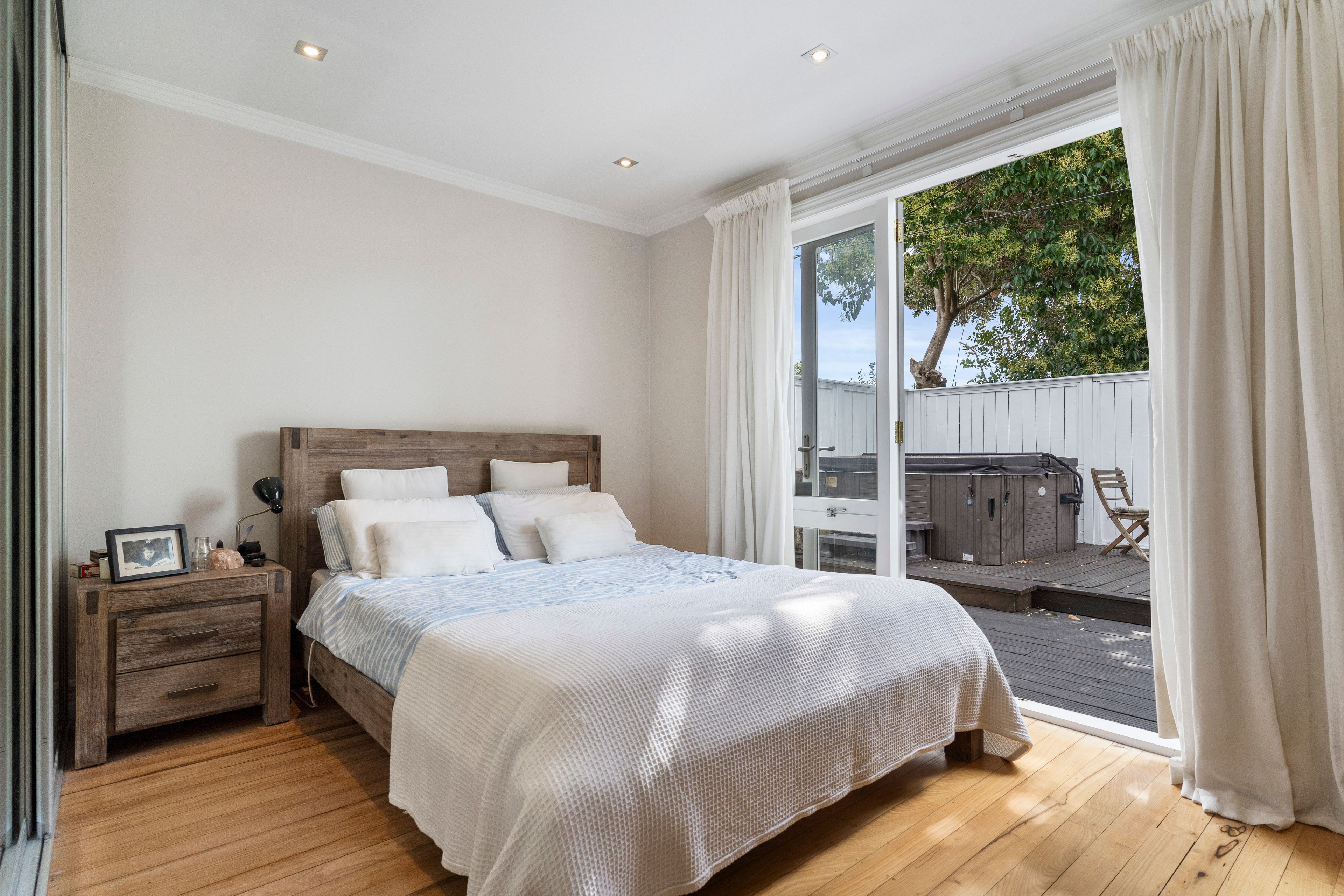 249 Hobsonville Road, Hobsonville, Waitakere City