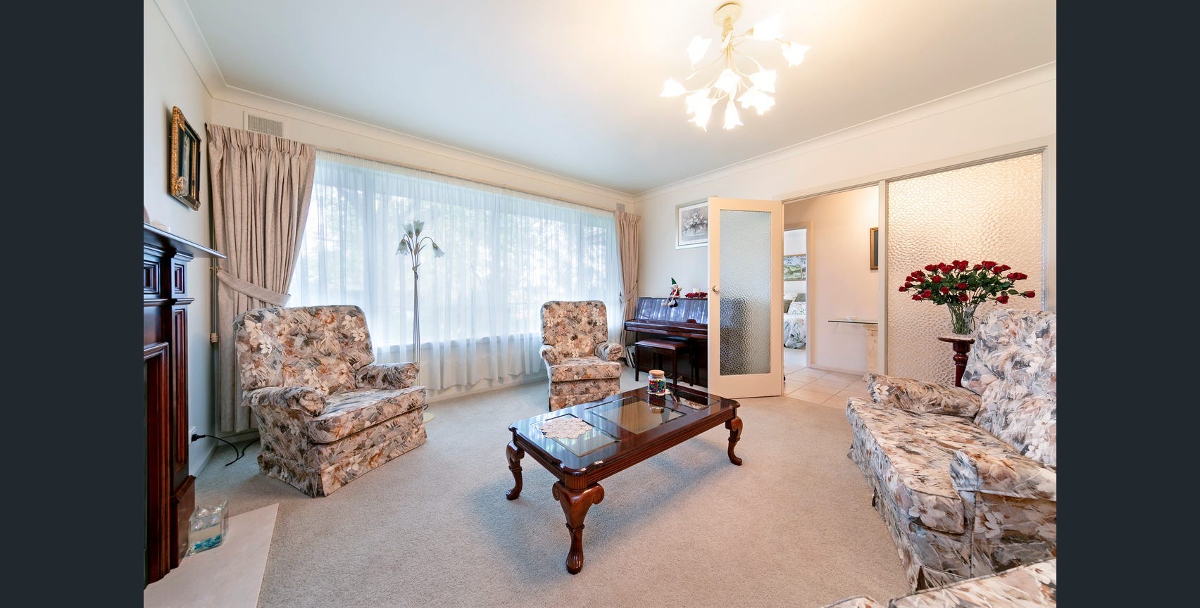 30 Ellwood Avenue, Modbury North, SA 5092