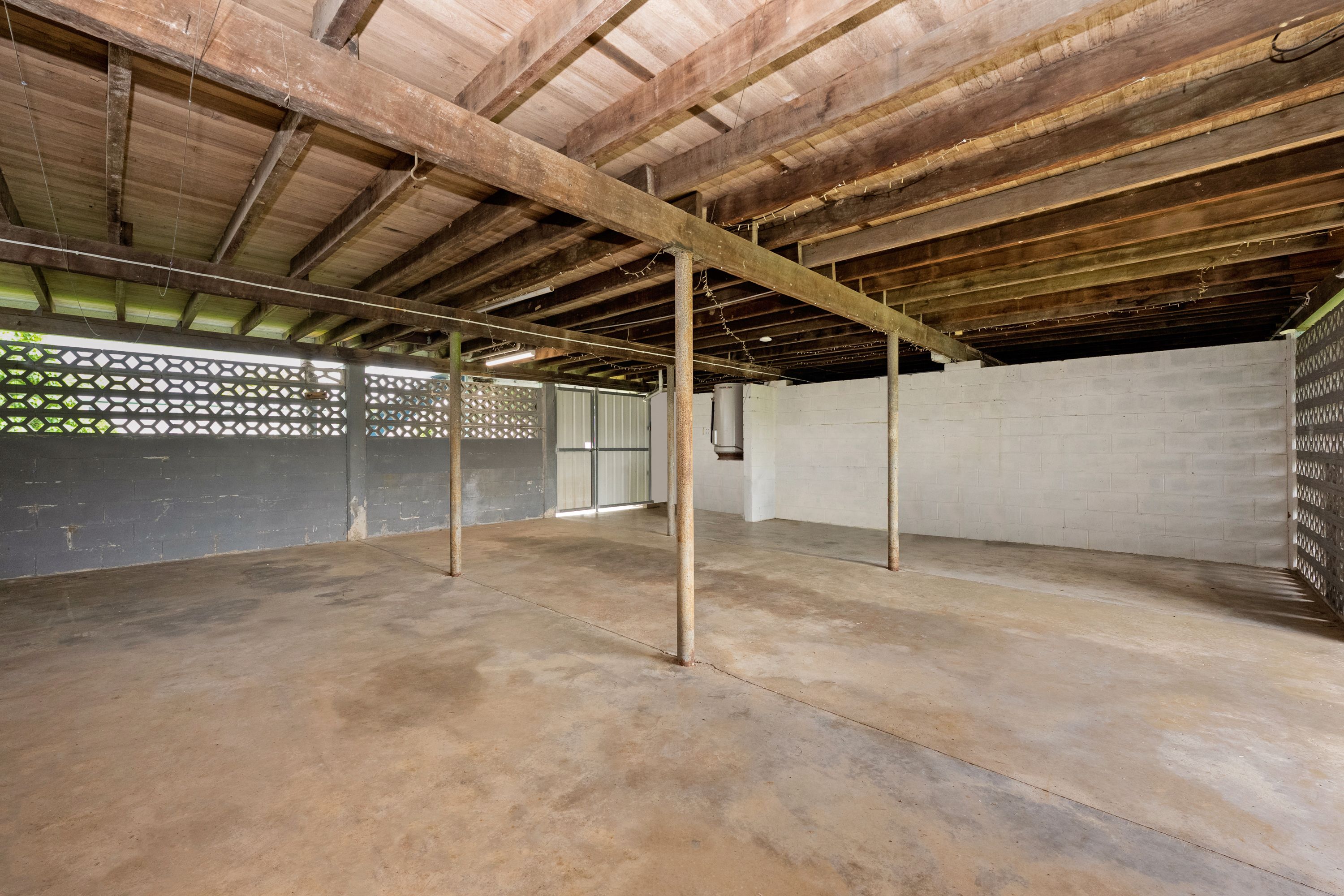 1/71 Campbell Street — photo 6 of 13