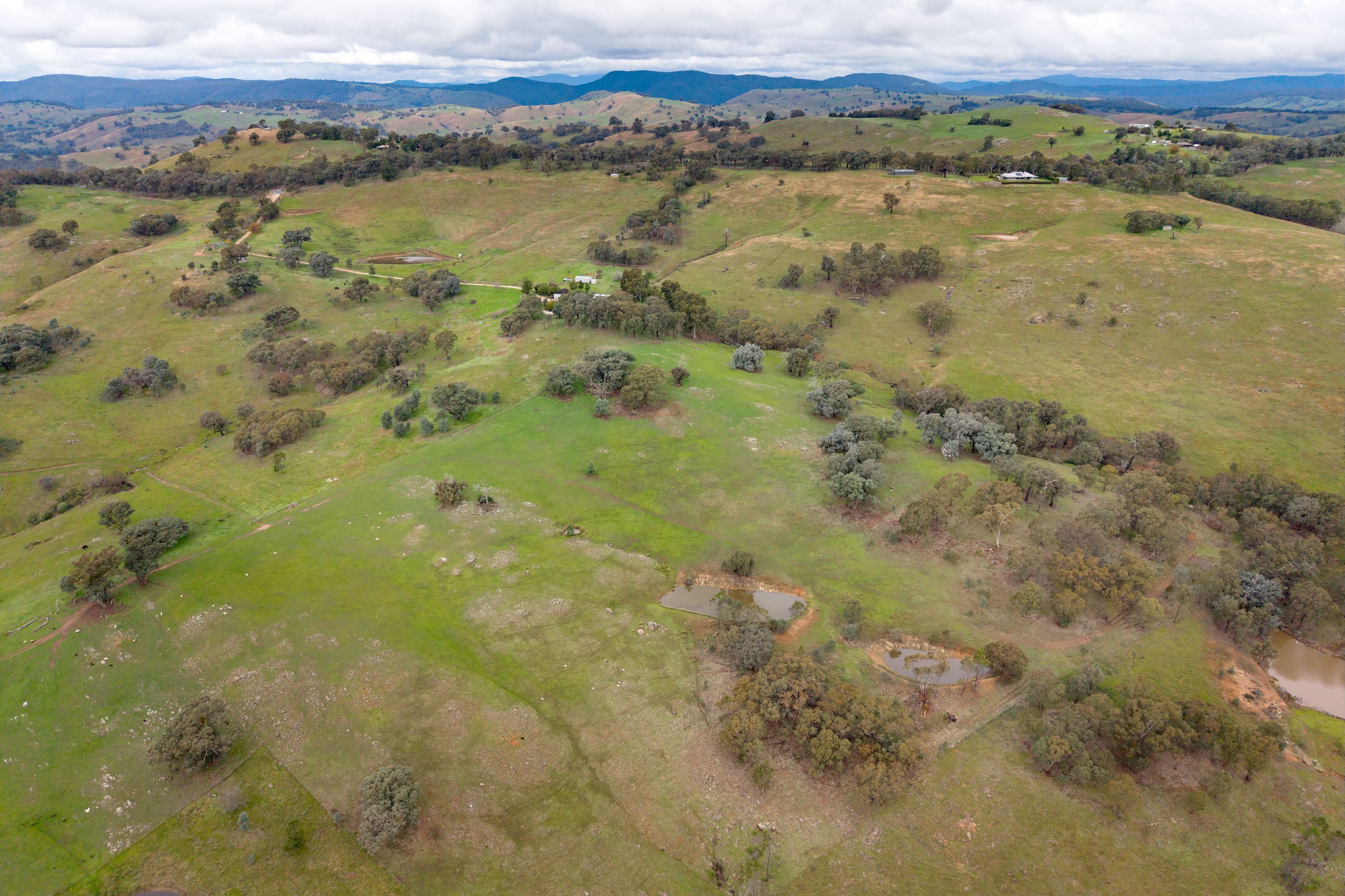 817 Huon Creek Road — photo 29 of 29