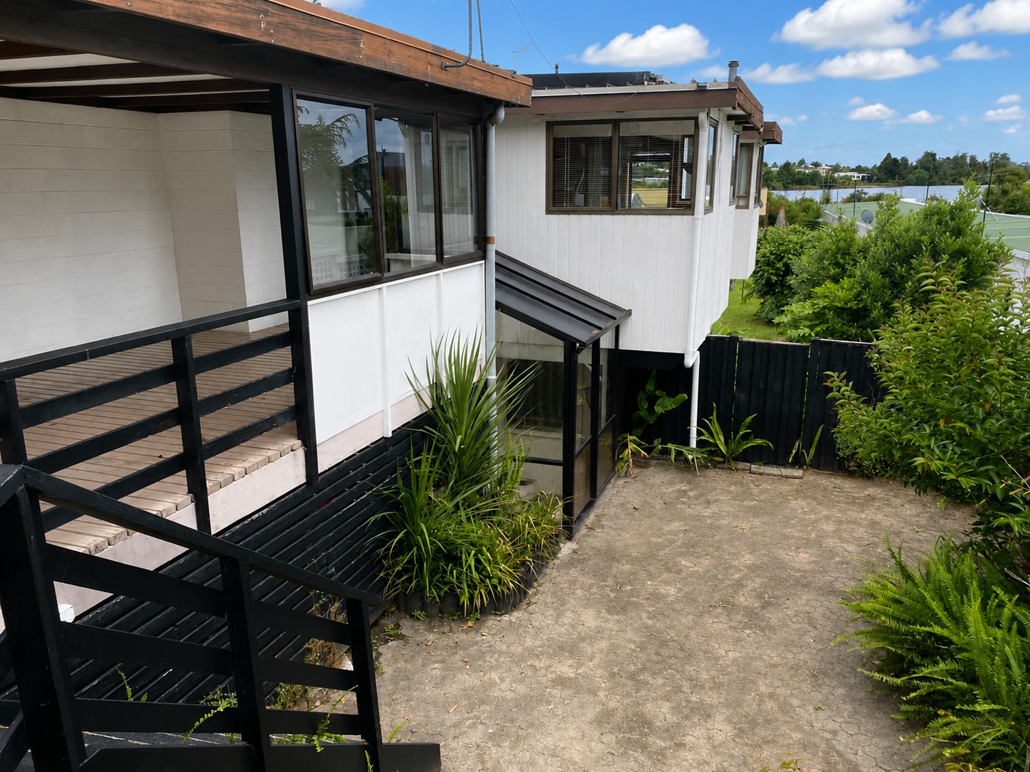 2a Lake Crescent, Hamilton Lake, Hamilton City