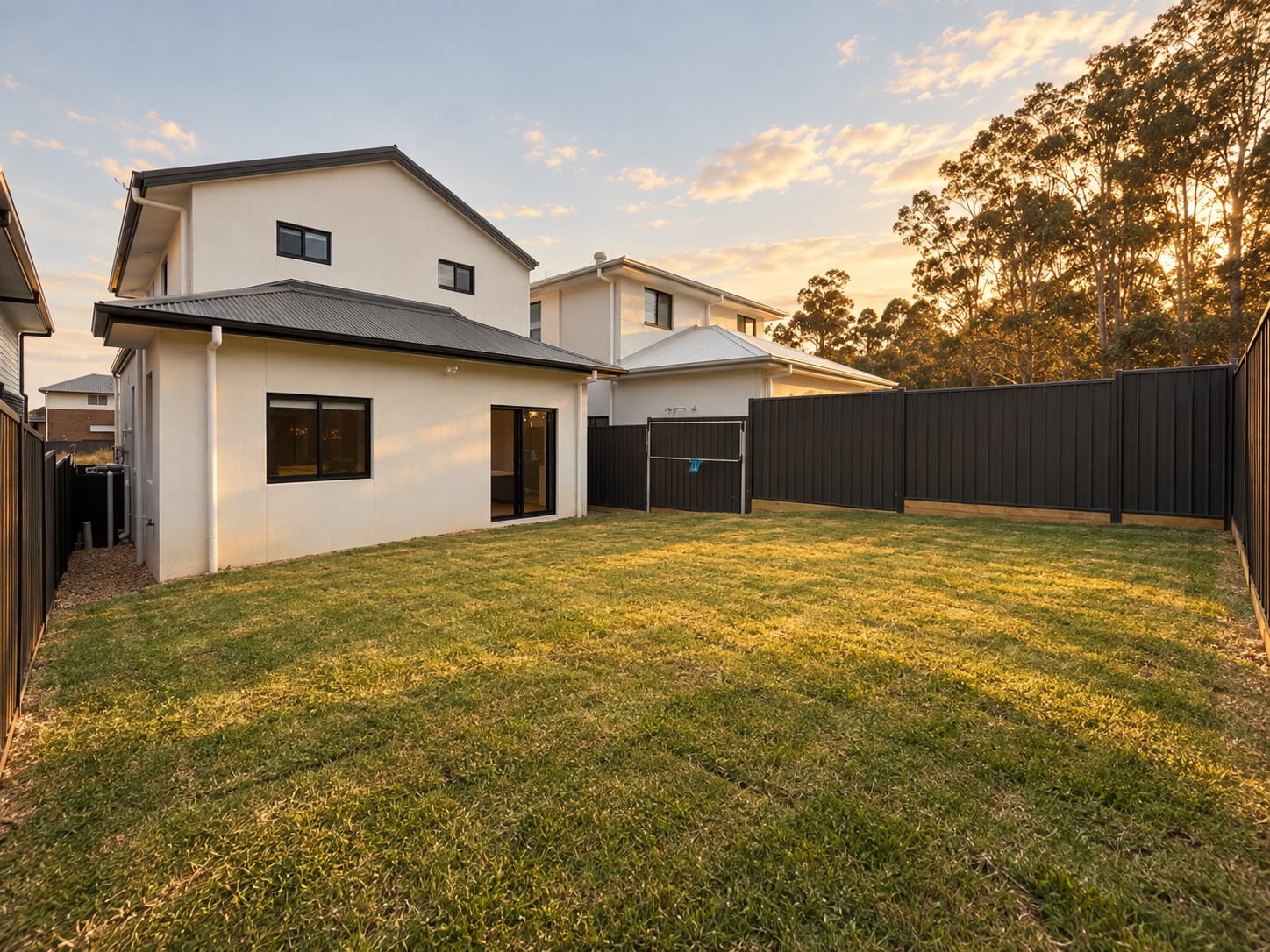 53 Heartfruit Avenue — photo 15 of 16