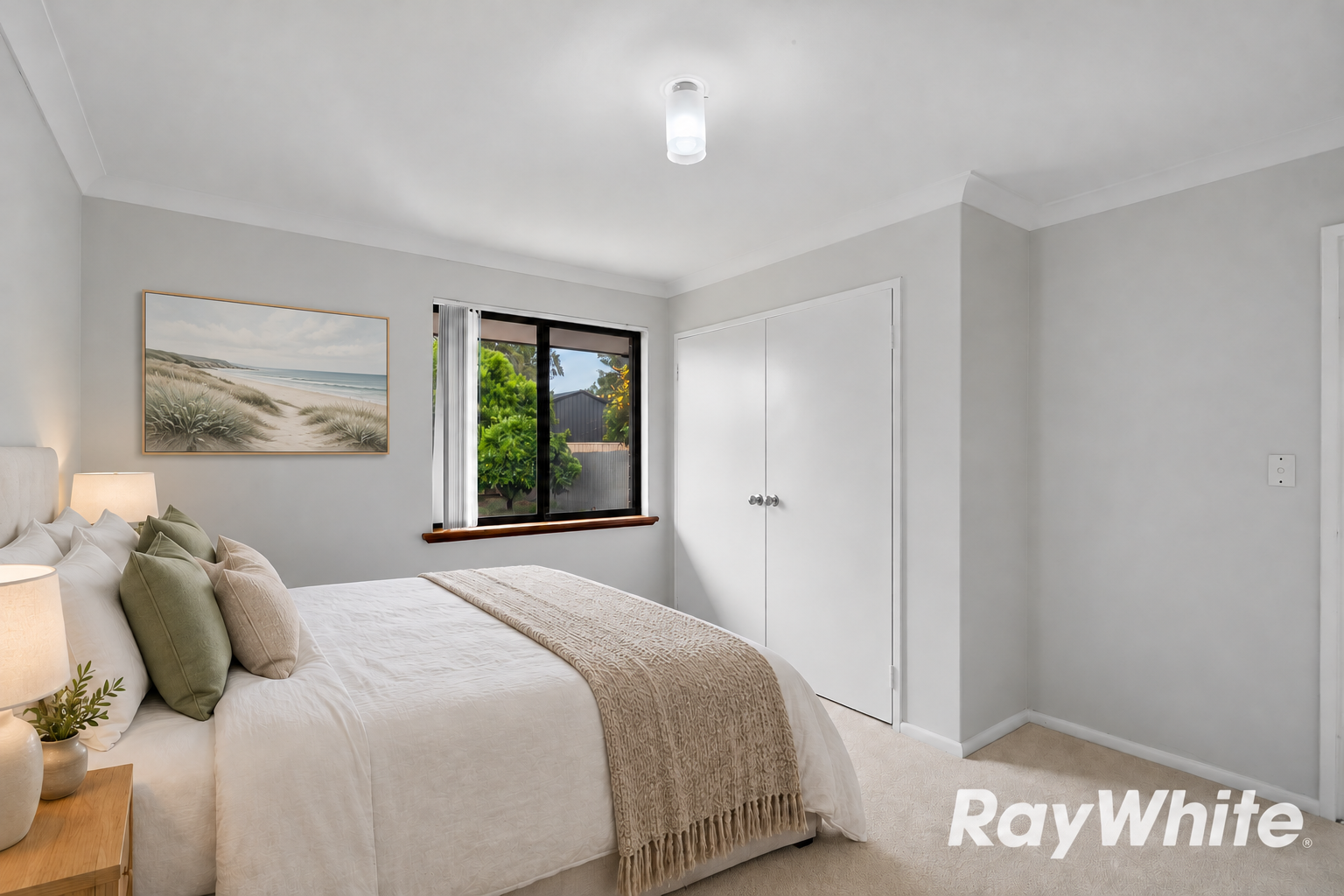 8B Cathryn Street — photo 7 of 21