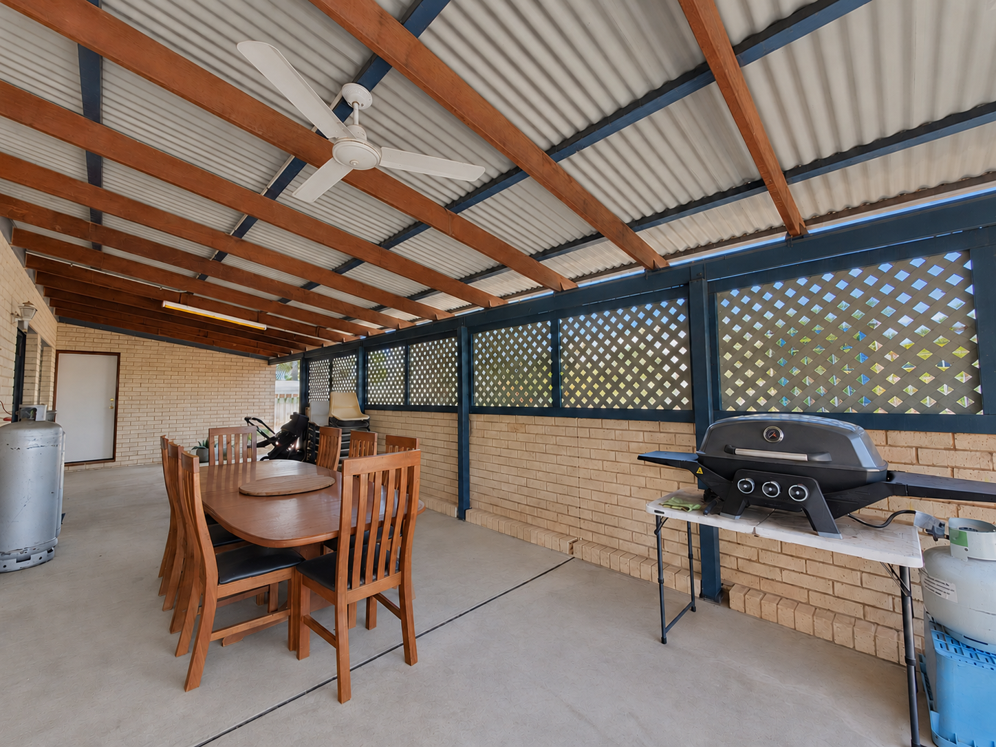 37 Shallcross Street — photo 14 of 30