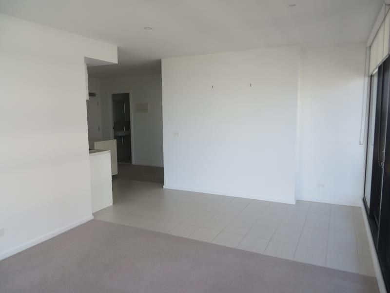 2201/50 Haig Street, Southbank, VIC 3006