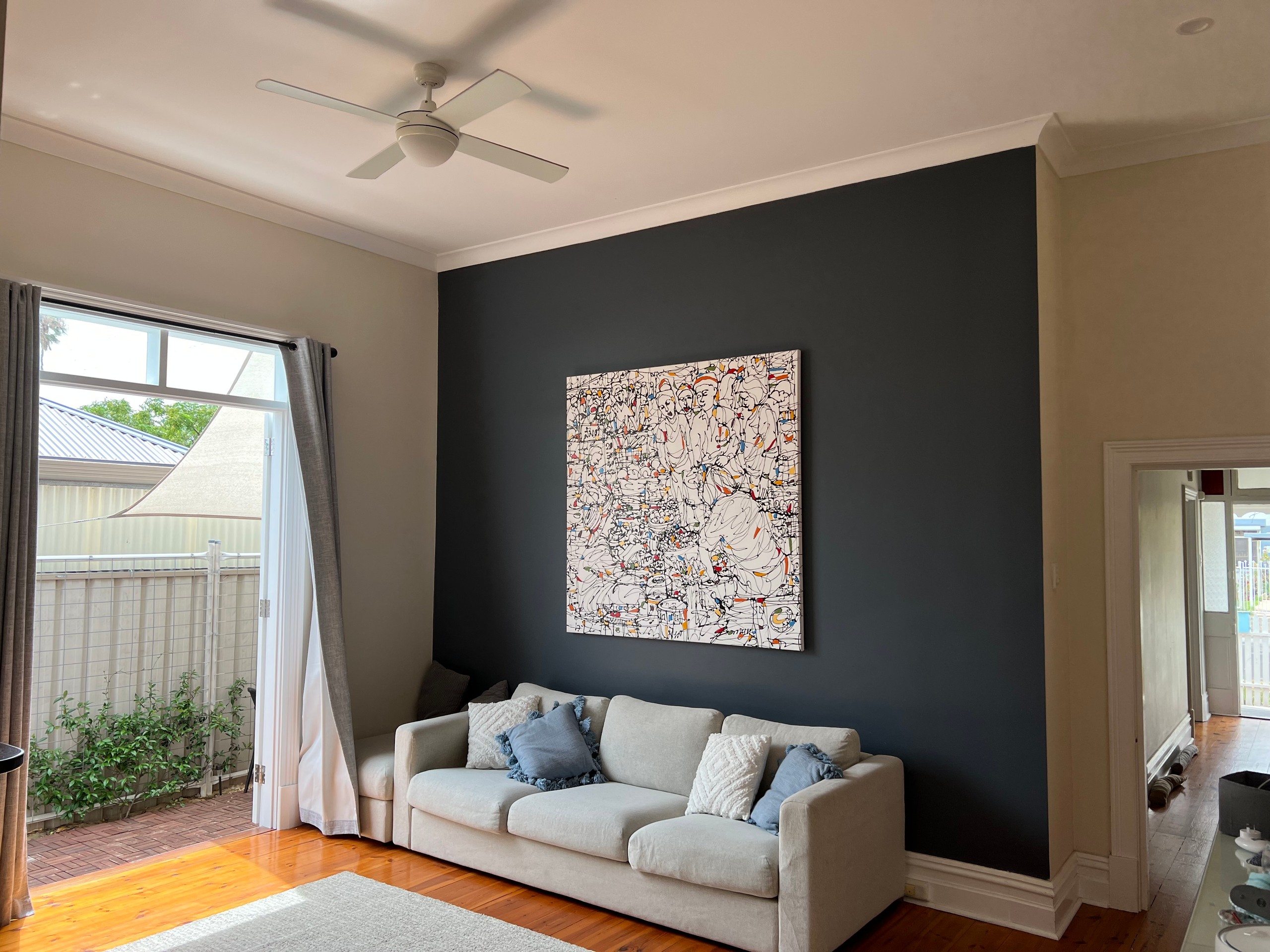 80 King Street, Alberton, SA 5014