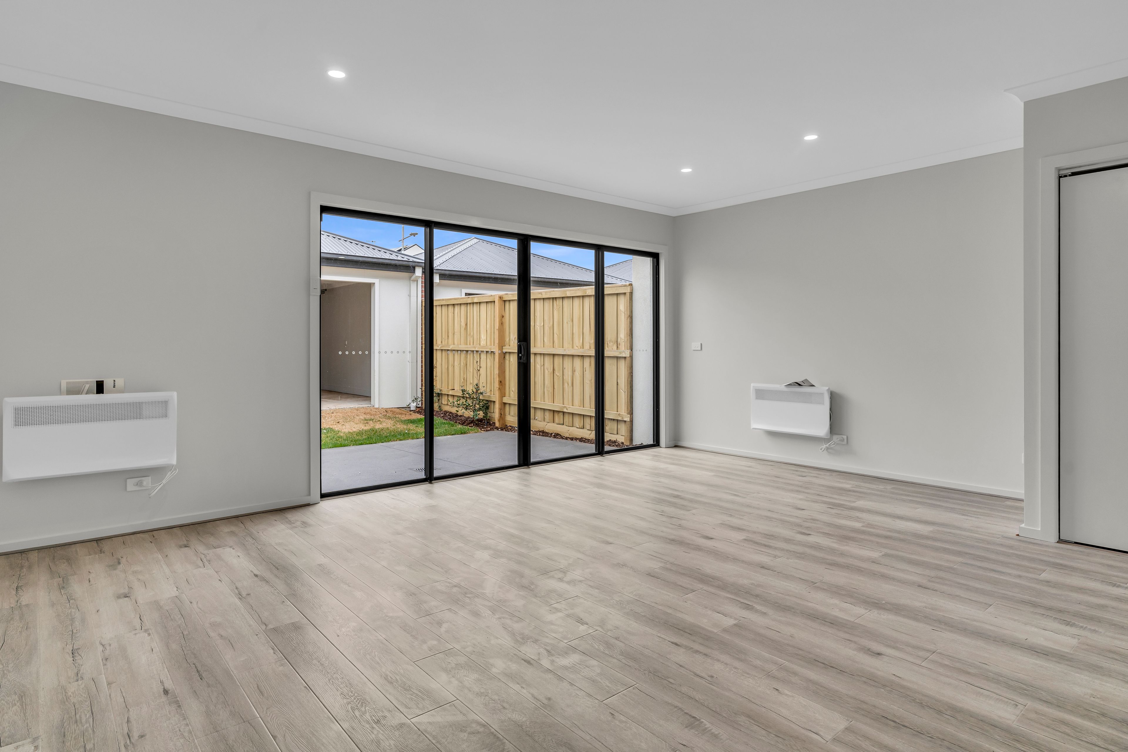 133 Callaway Street, Mambourin, VIC 3024