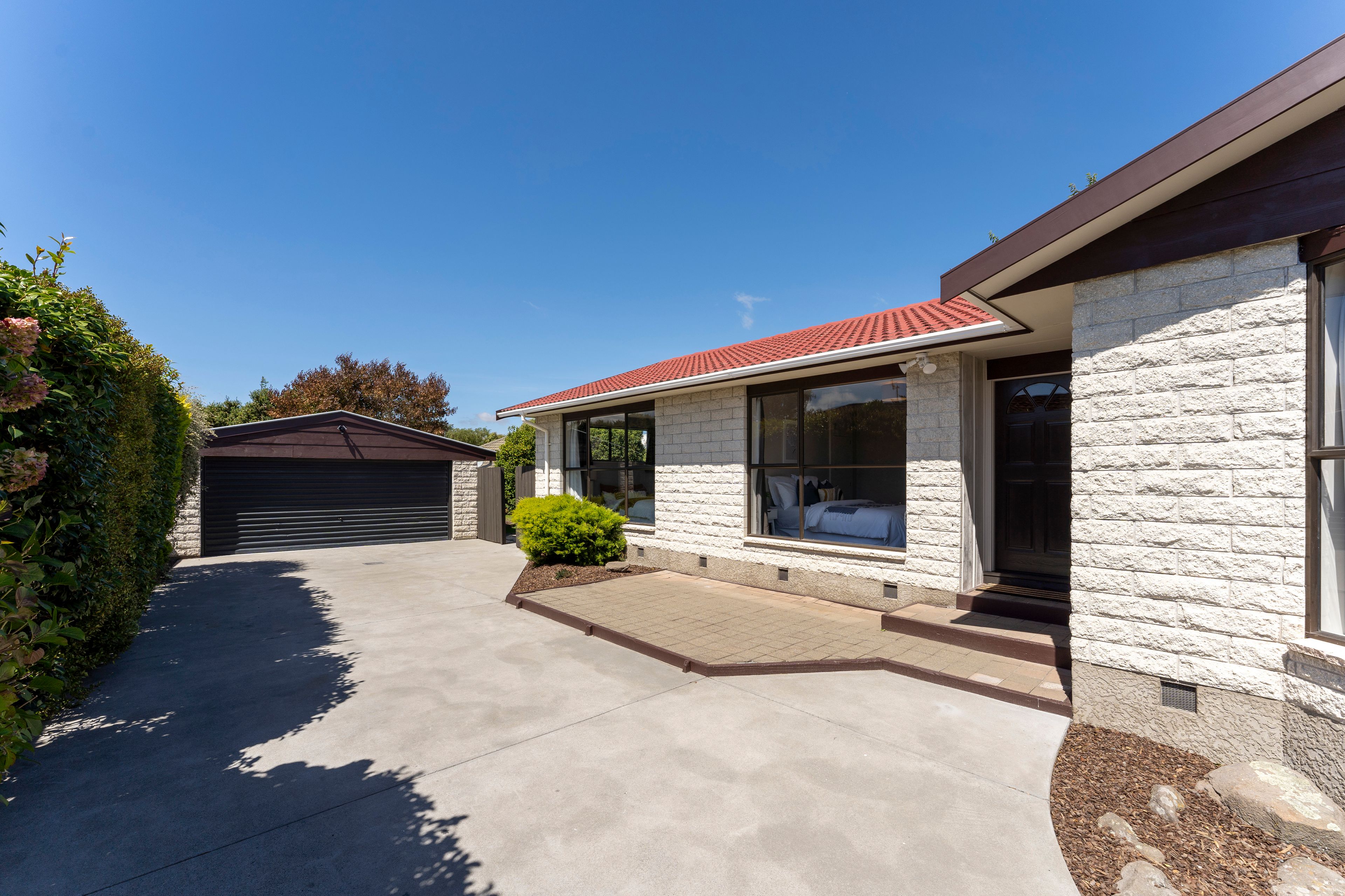 30 Muir Avenue, Halswell, Christchurch City