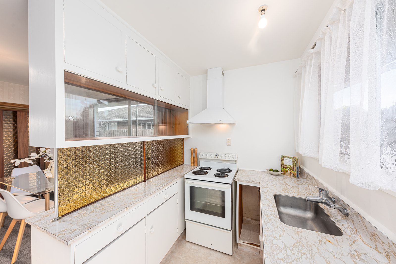 28 Solway Avenue, Ilam, Christchurch City 8041 House for Sale Ray