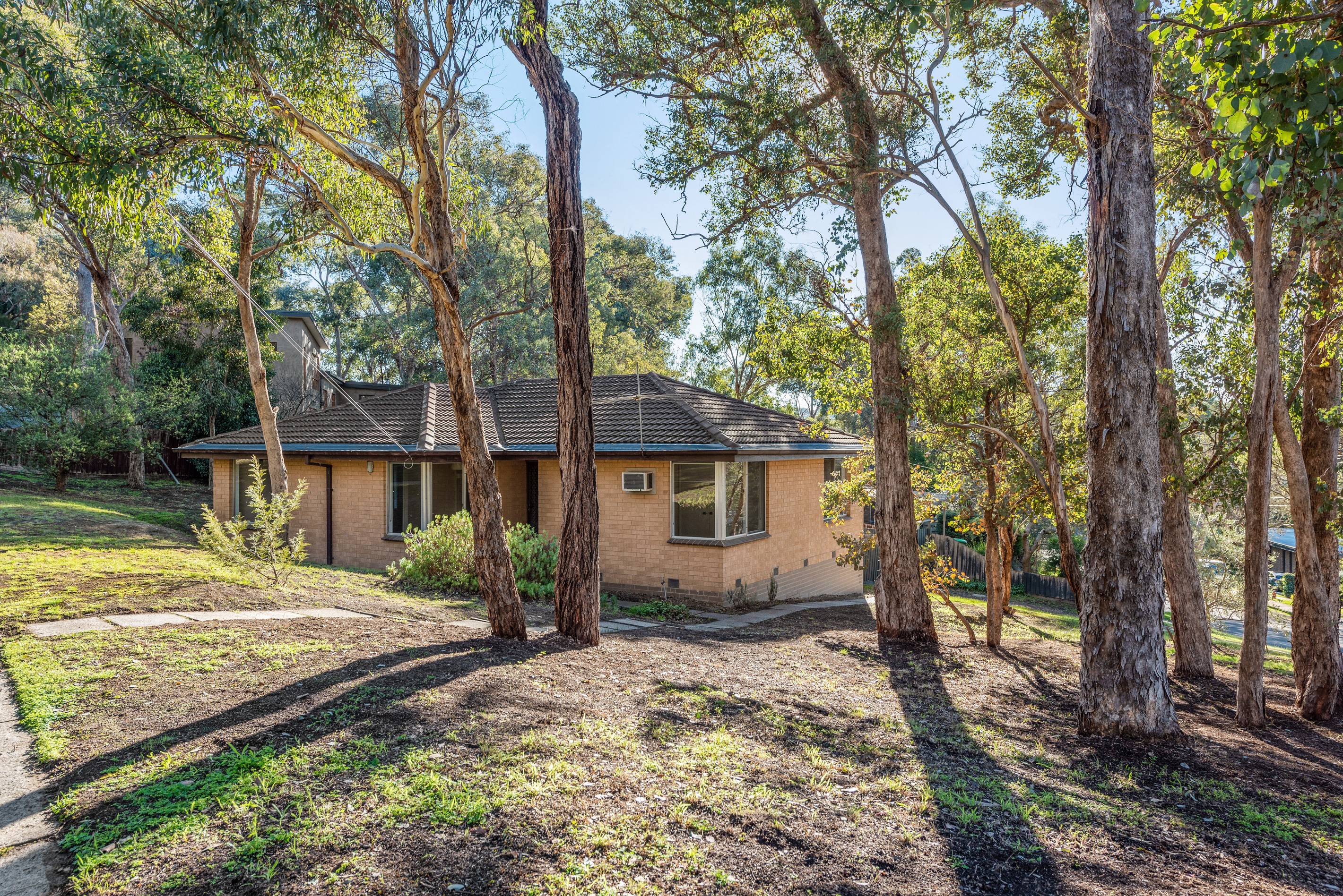 29 Woodland Grove, Briar Hill, VIC 3088