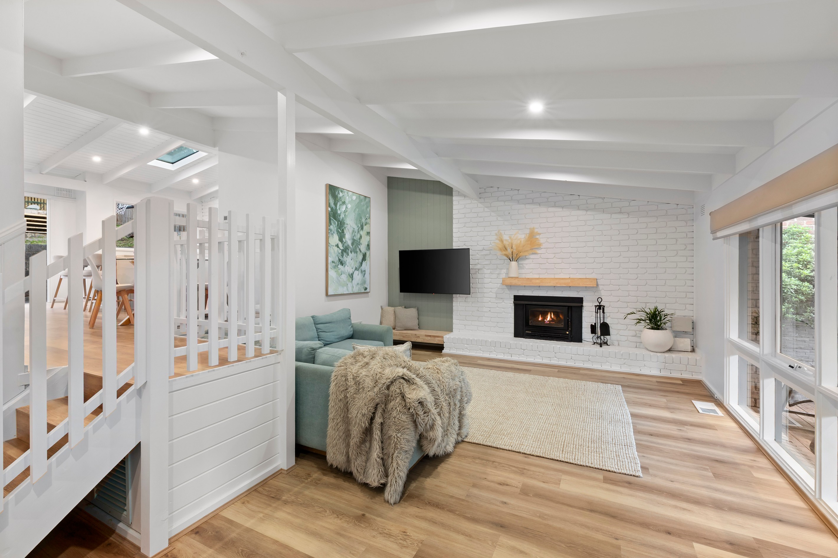 4 Dunstan Drive, Hurstbridge, VIC 3099