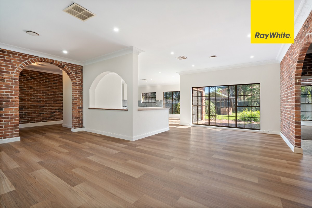 37 Dunoon Street, O'Malley, ACT 2606