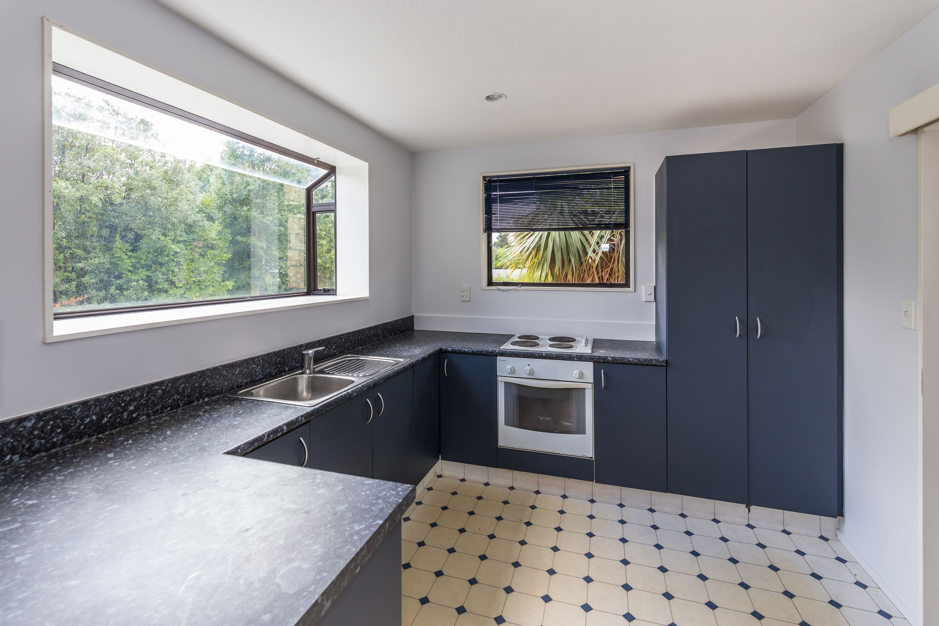 3/1163 Goulds Road, Rolleston, Selwyn District