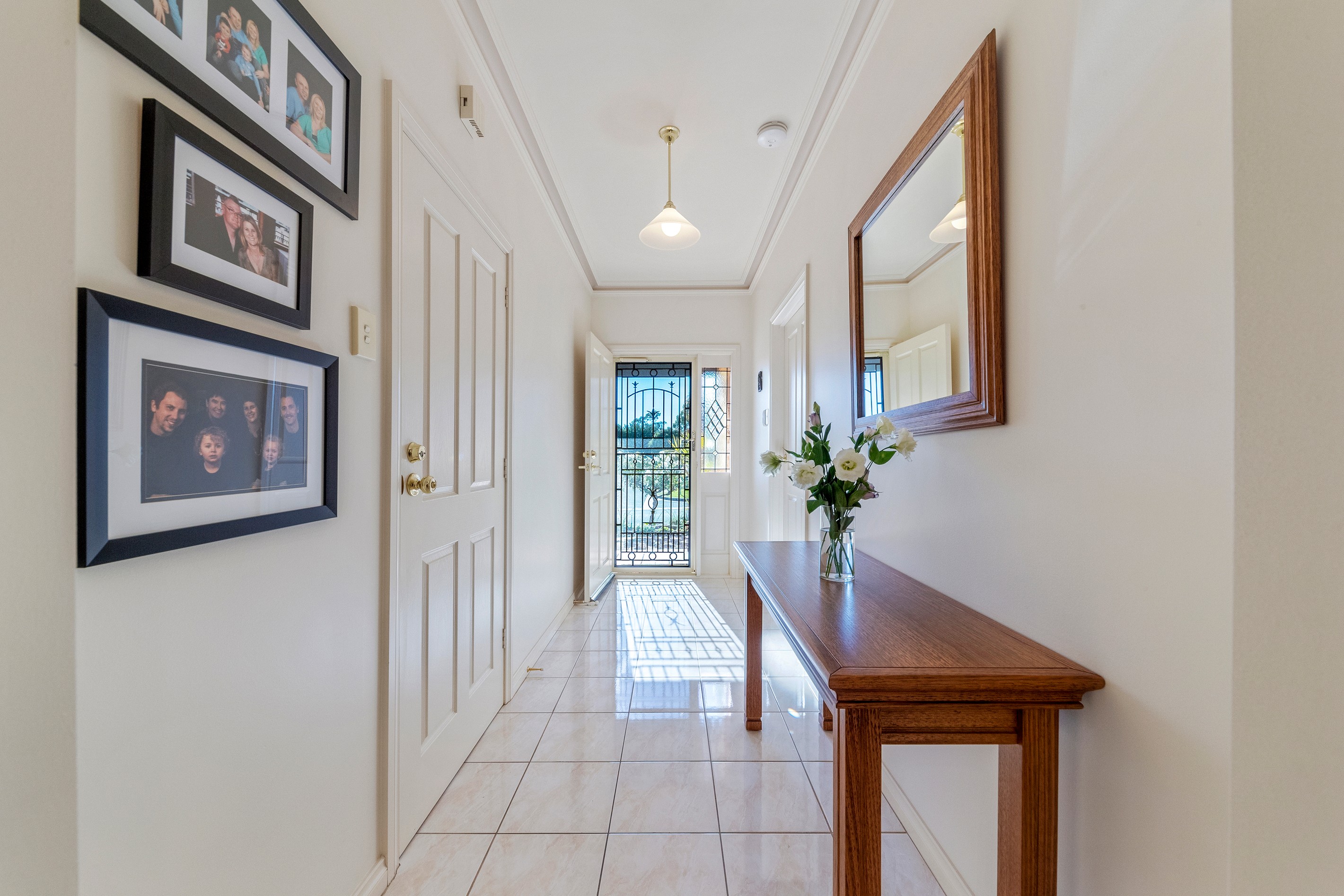 24 Chelsea Drive, Enfield, SA 5085