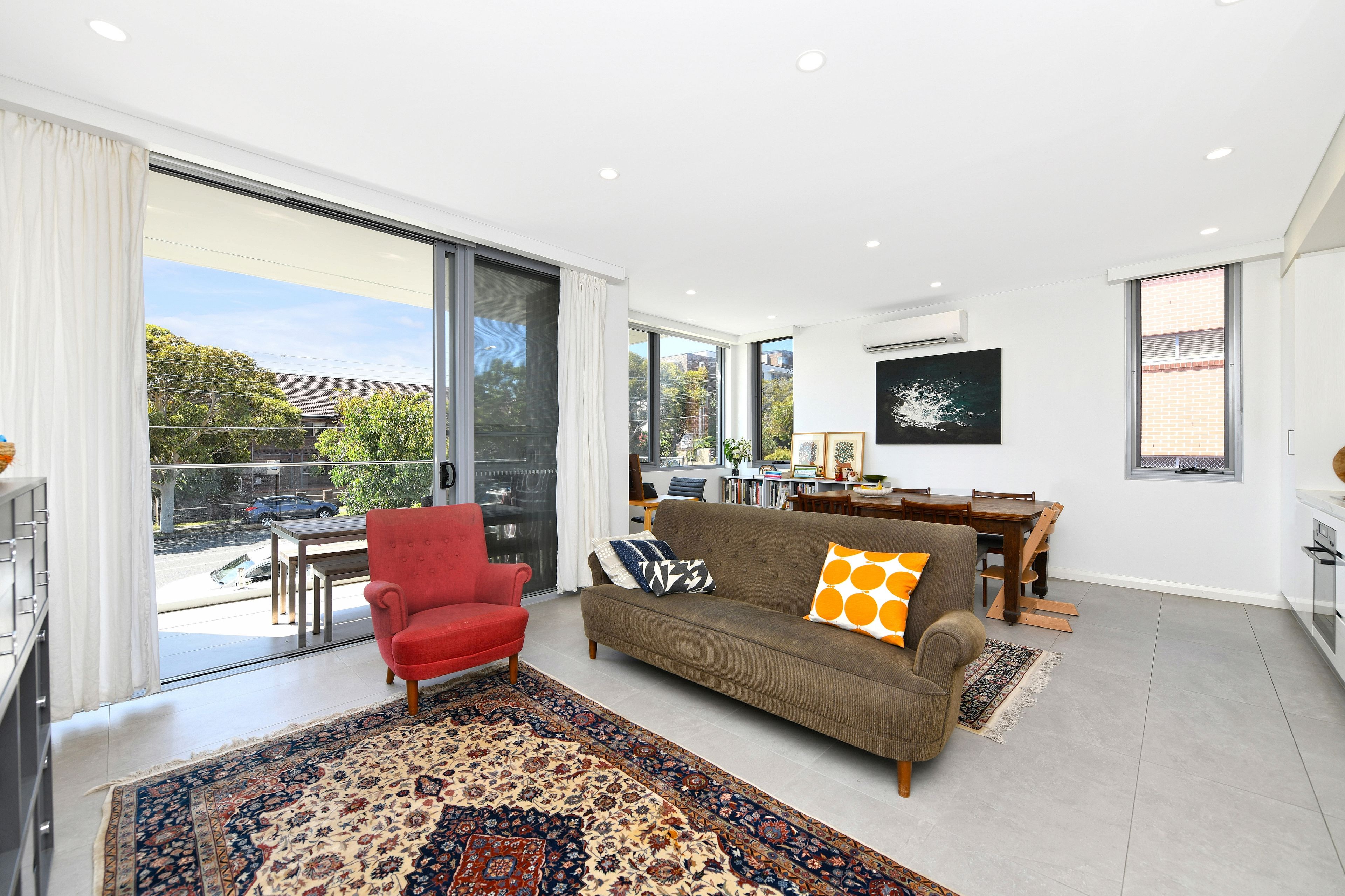 263-265 Maroubra Road, Maroubra NSW 2035