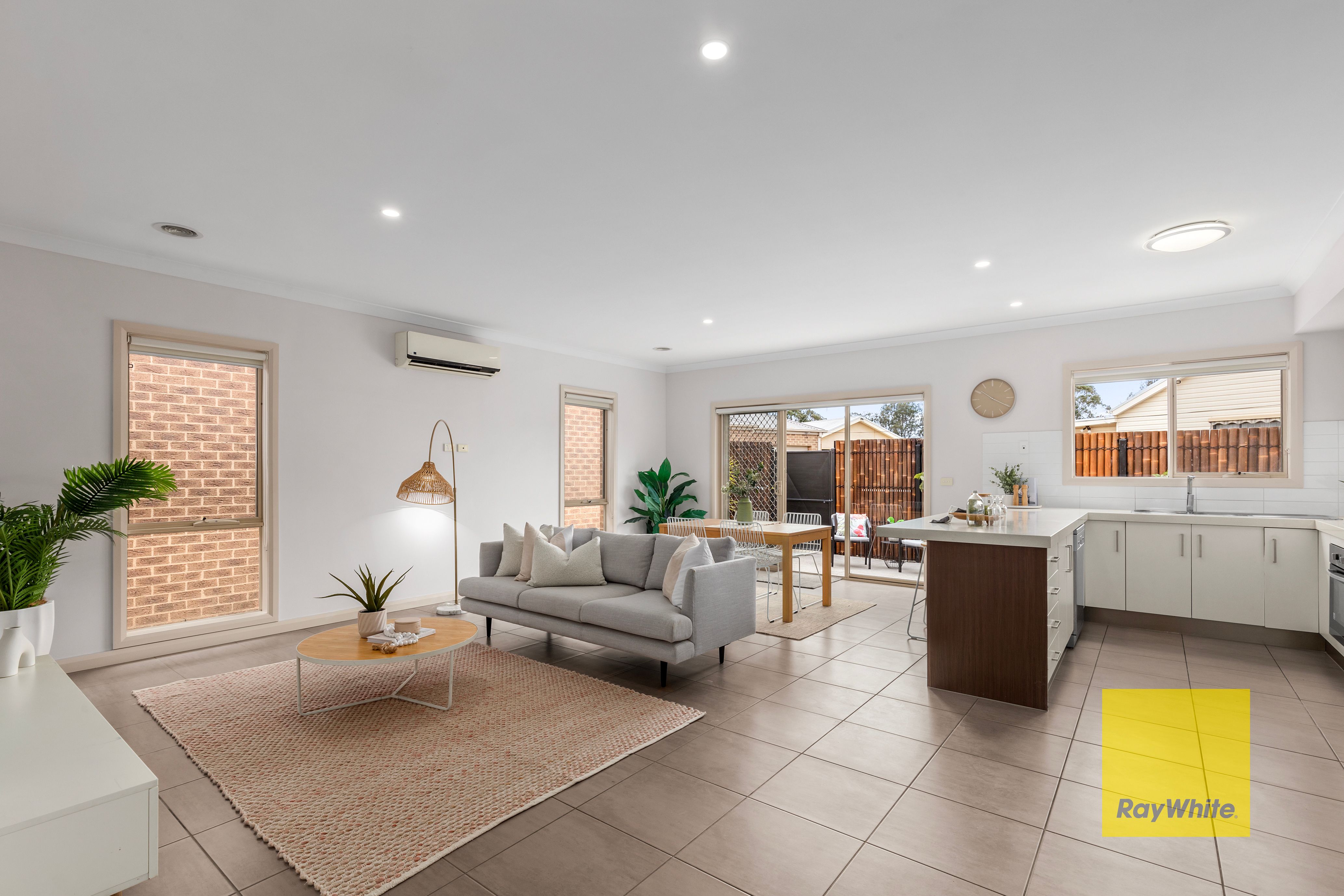 19 McNeill Avenue, East Geelong VIC 3219