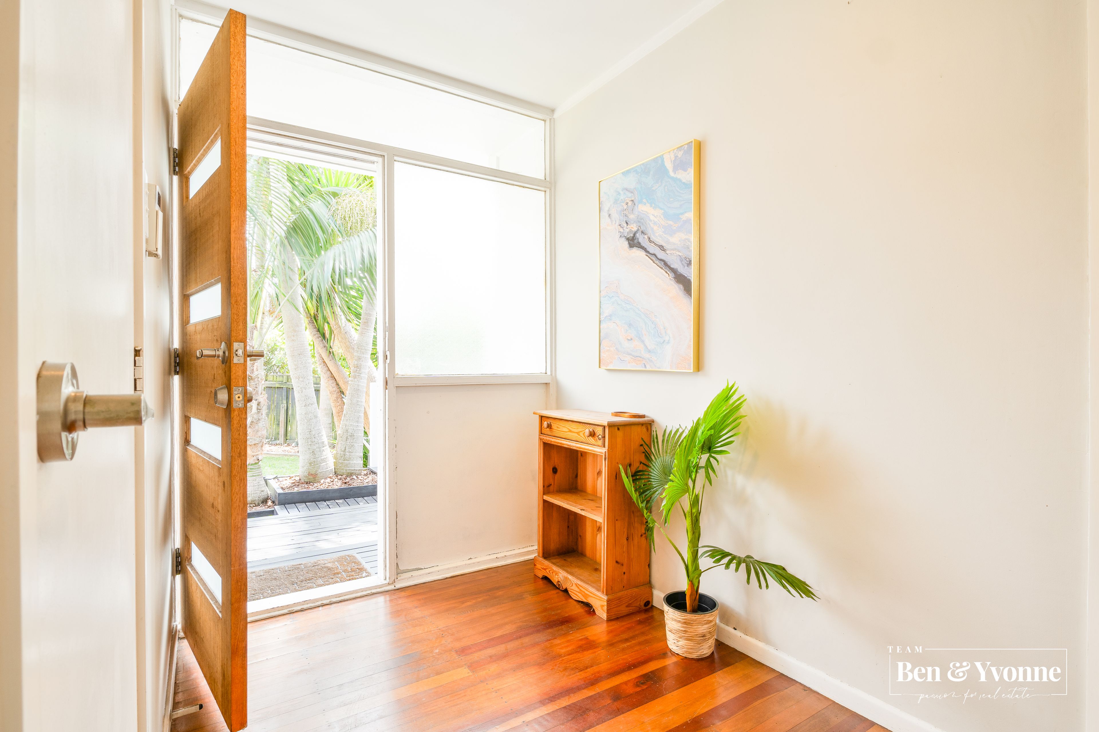 60 Erima Avenue, Point England, Auckland City