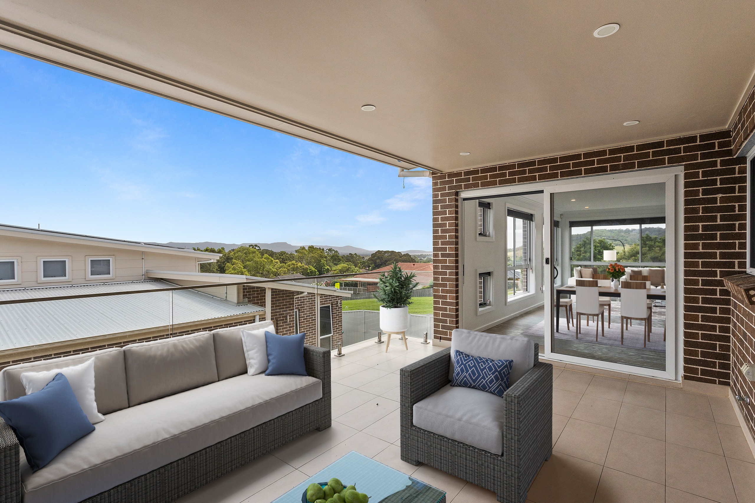 20 Chaplin Place, Albion Park, NSW 2527