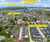 58 Allenby Road photo 11