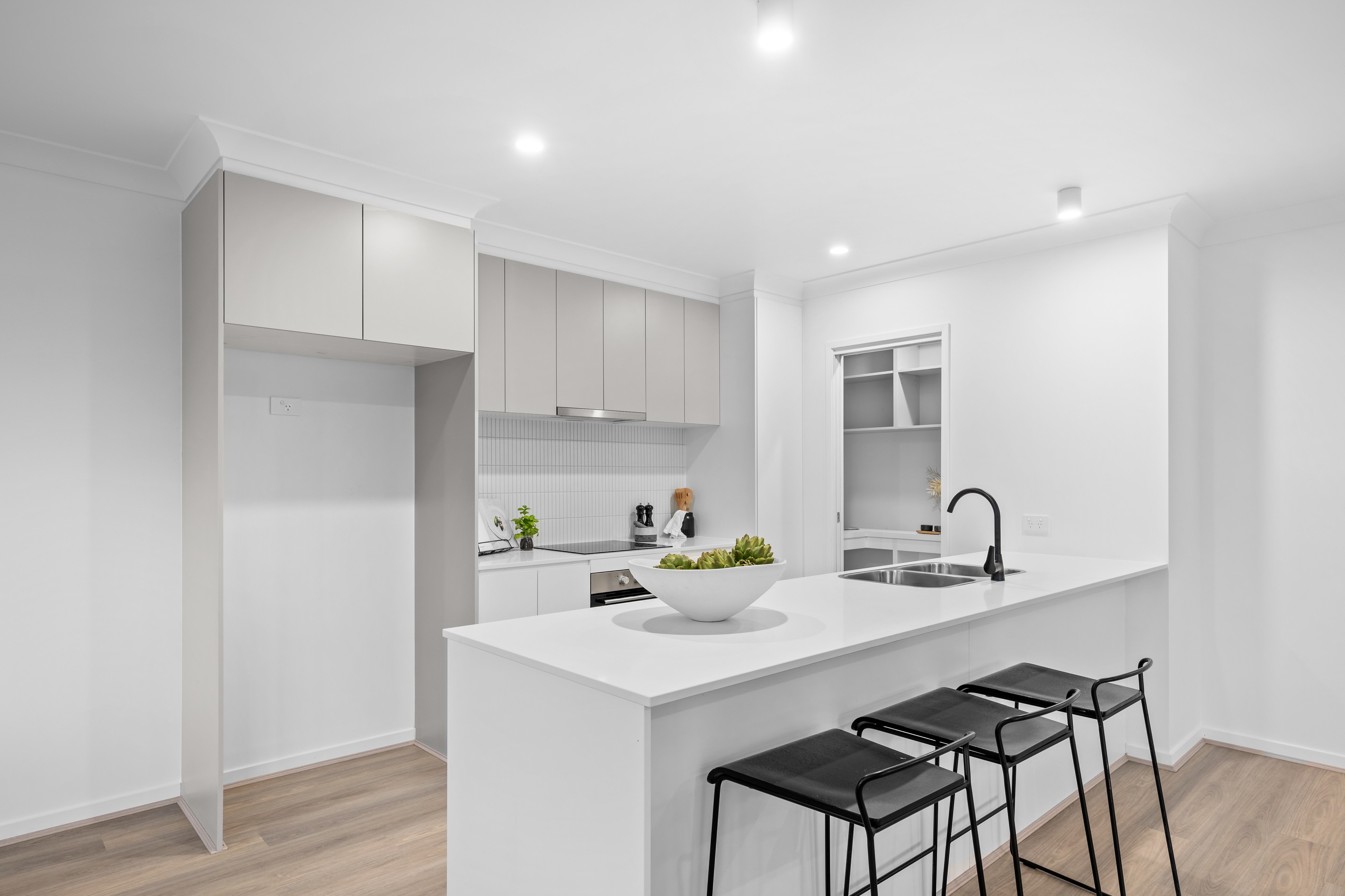 26 Theresa Street, Golden Beach, QLD 4551