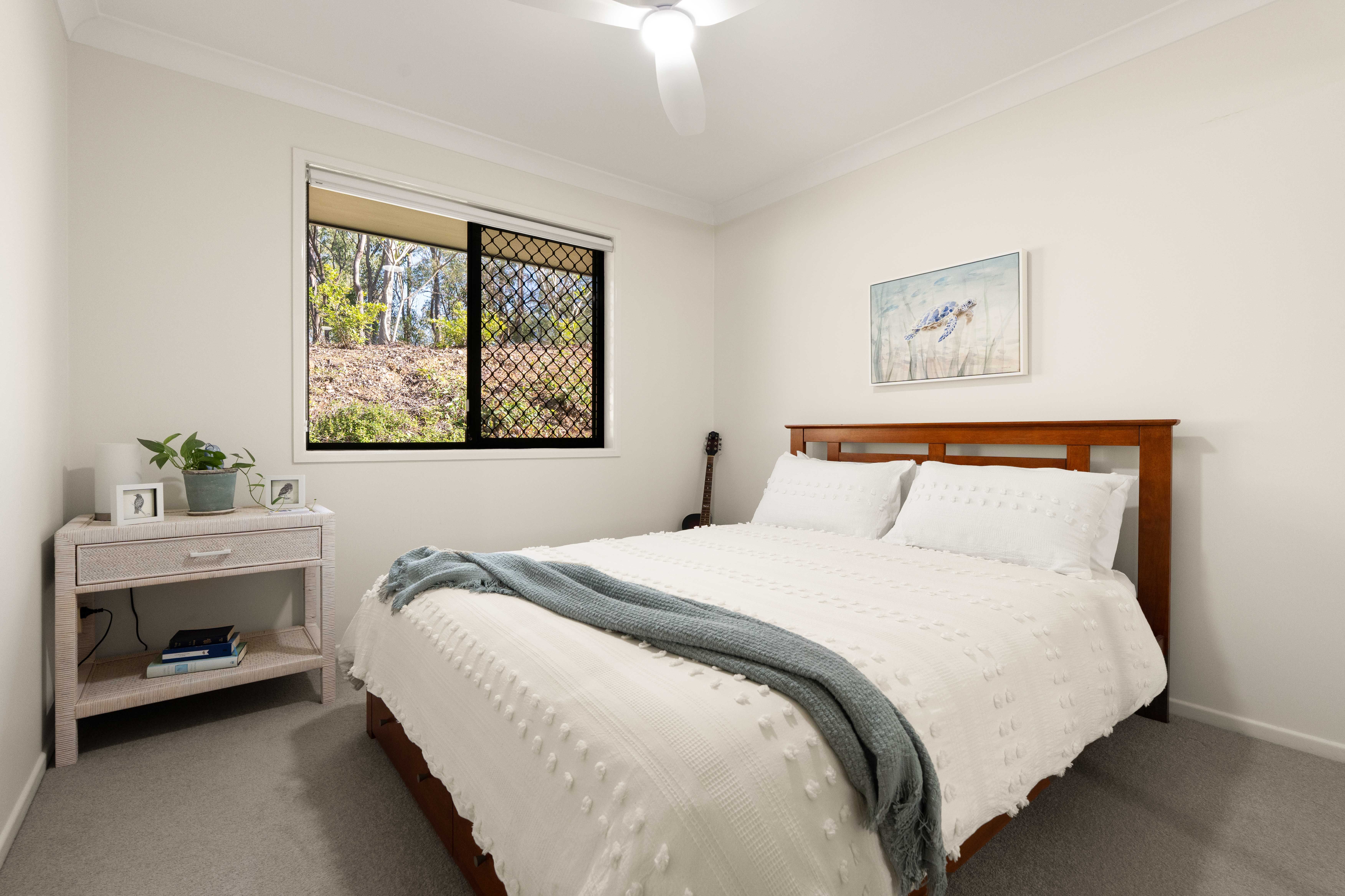 9 Yarula Close — photo 13 of 21