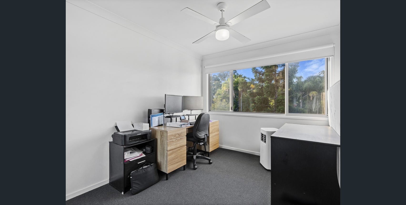 13/41 Macadie Way, Merrimac, QLD 4226