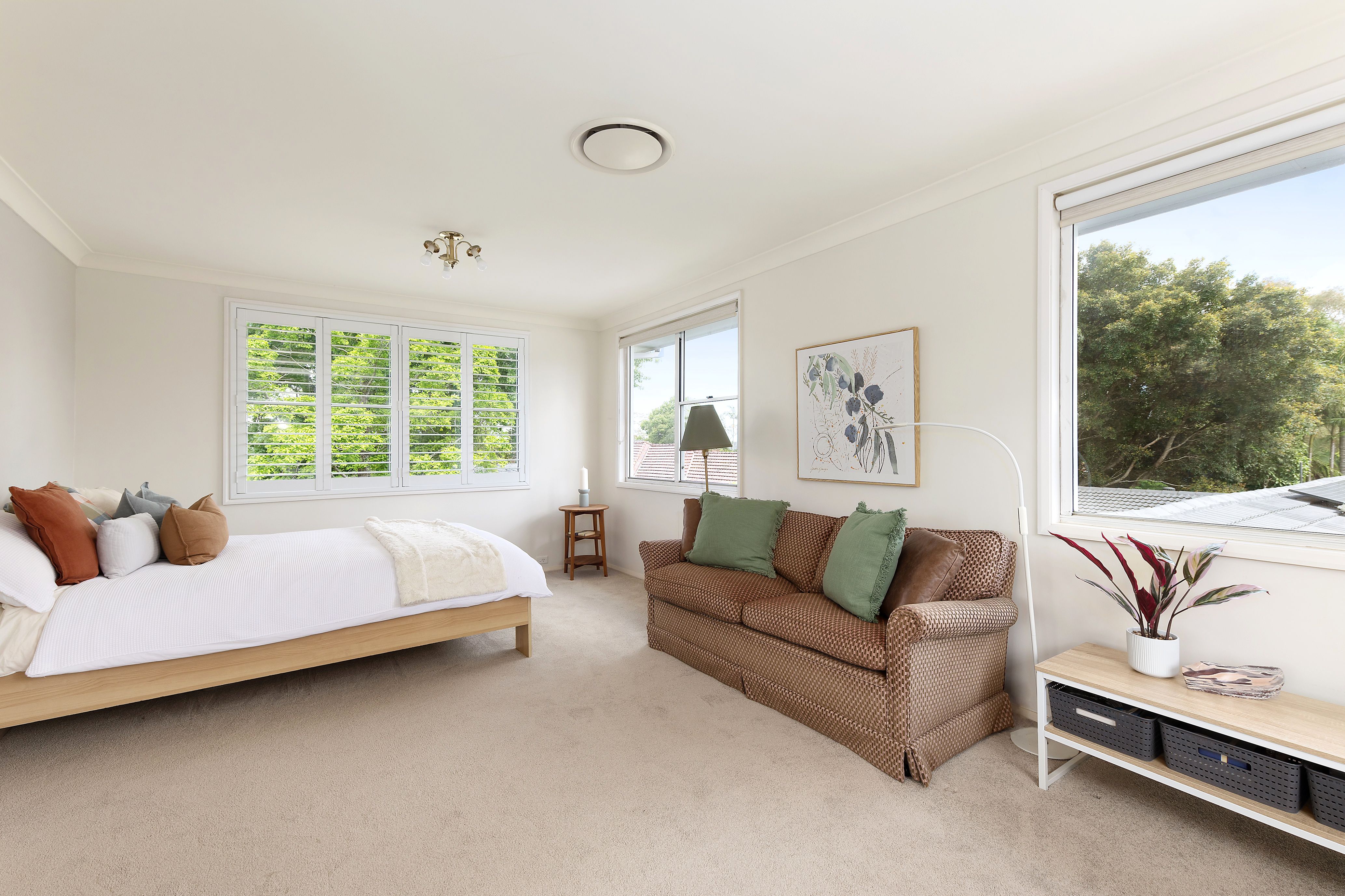 22 Warrabri Place — photo 9 of 10