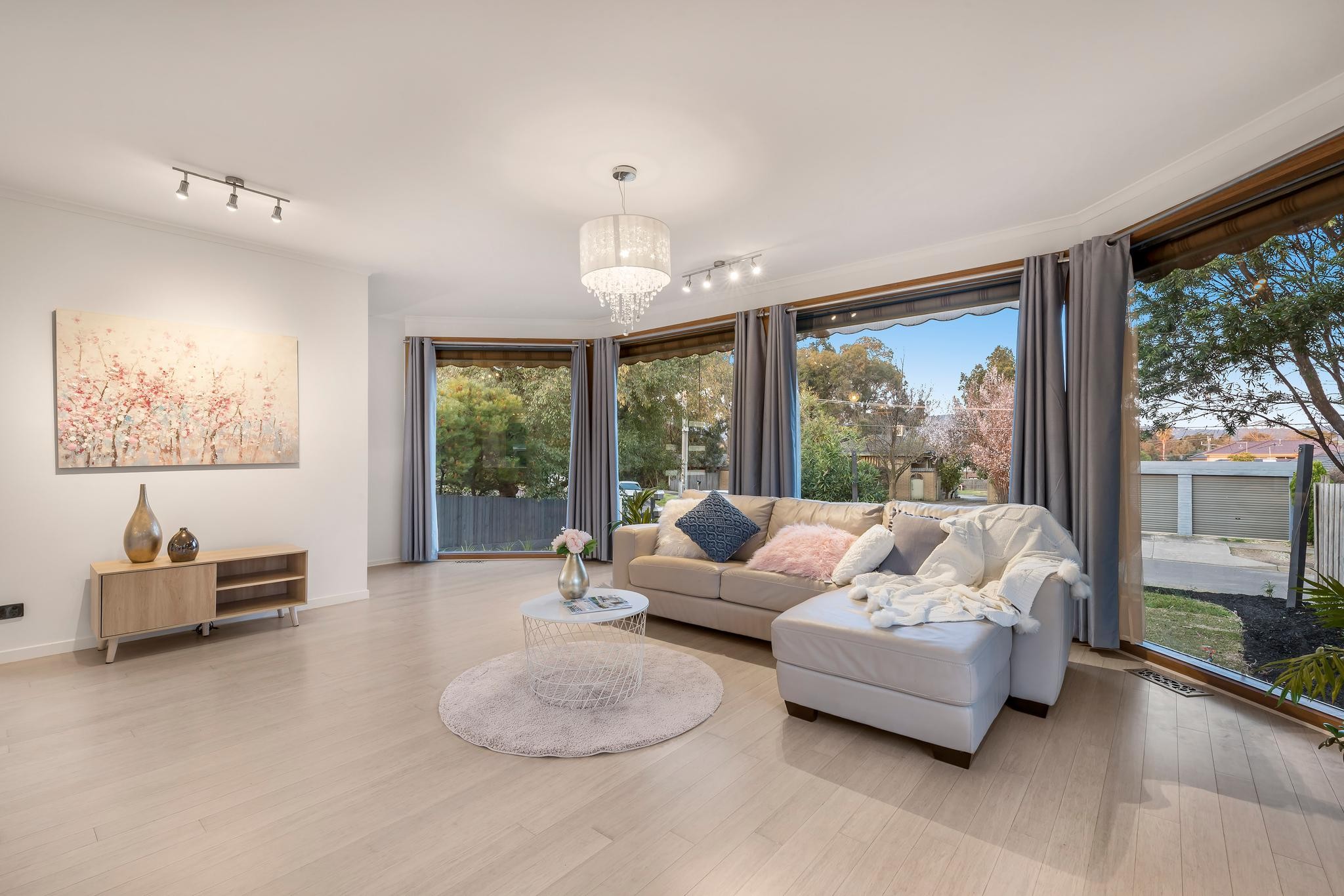 1/2 Leagh Court, Scoresby, VIC 3179